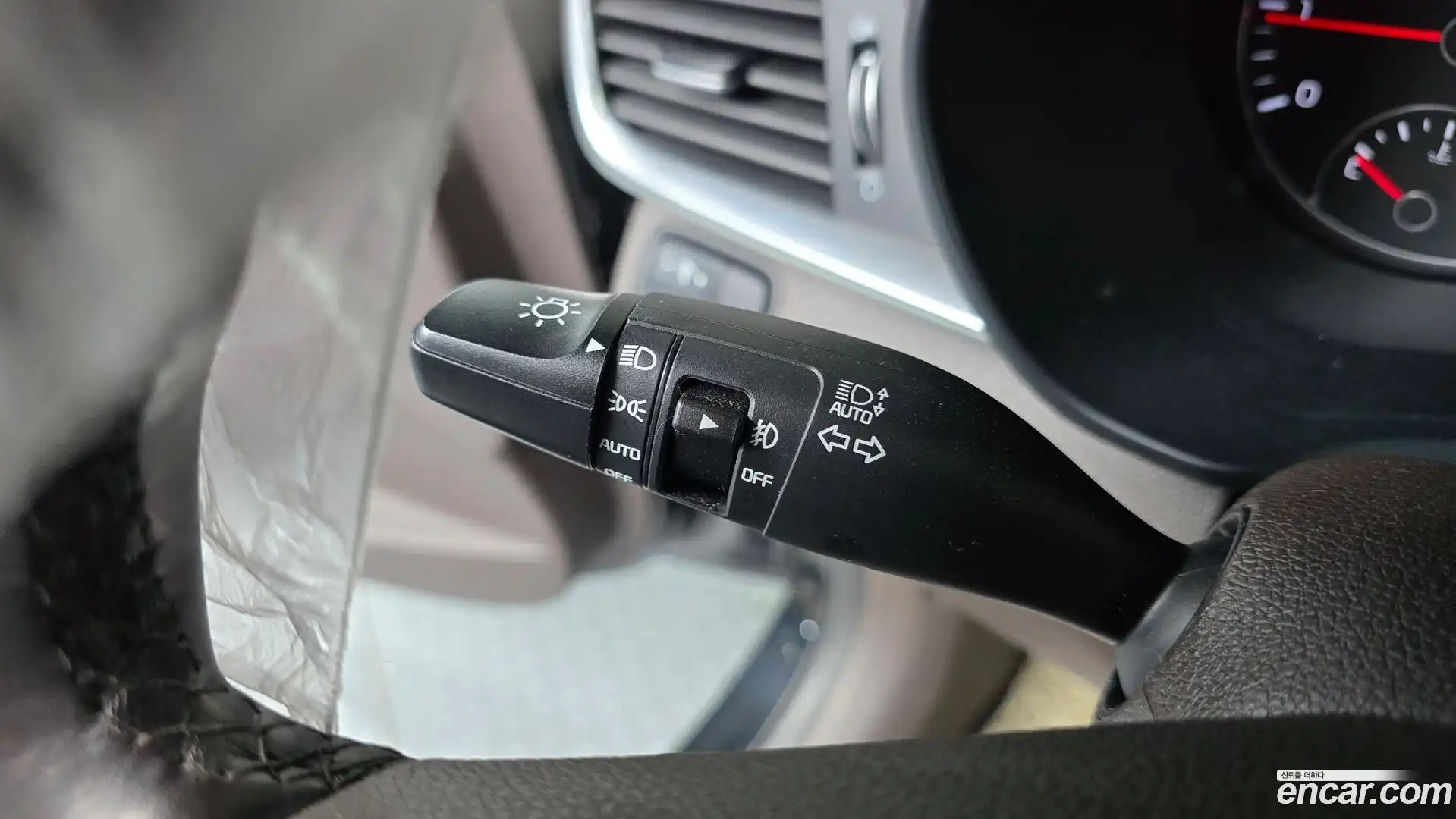 K5 Kia 2018.4-OPTION-048