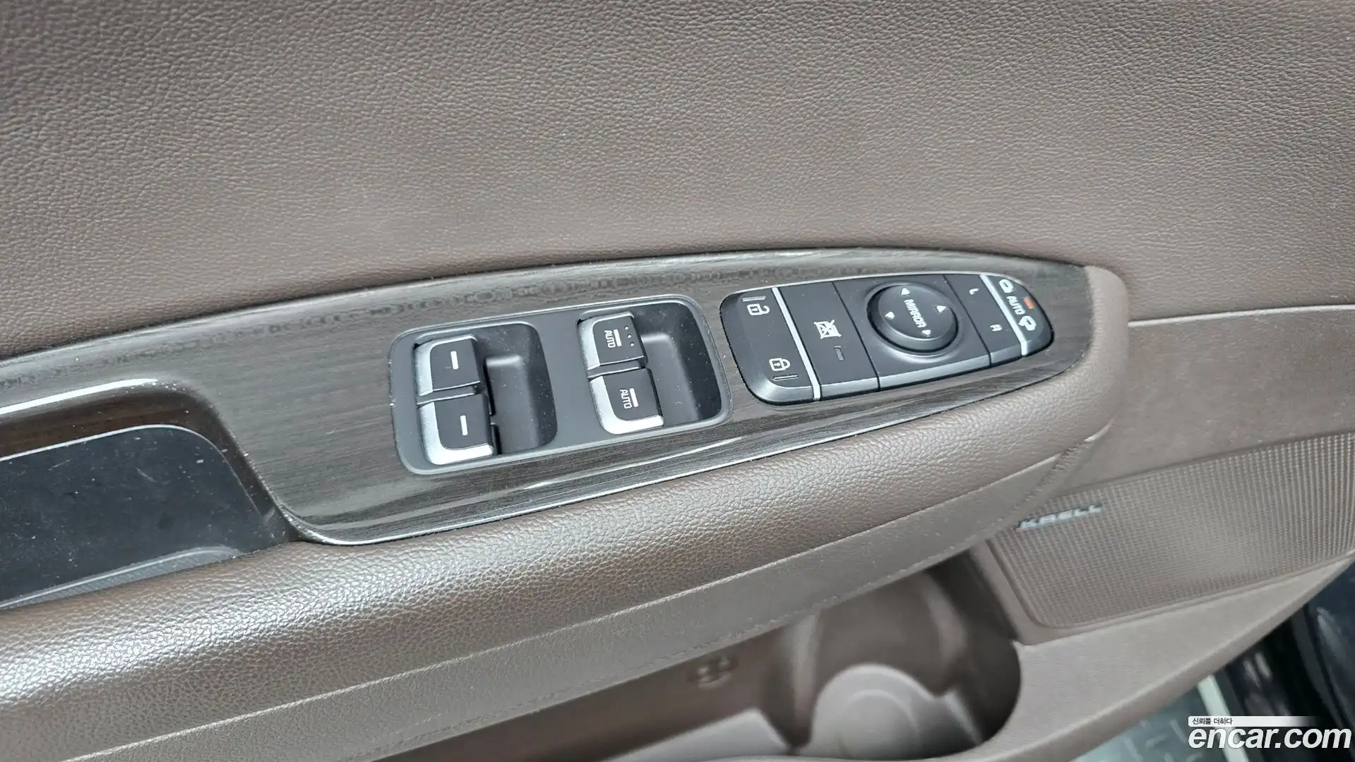 K5 Kia 2018.4-OPTION-049