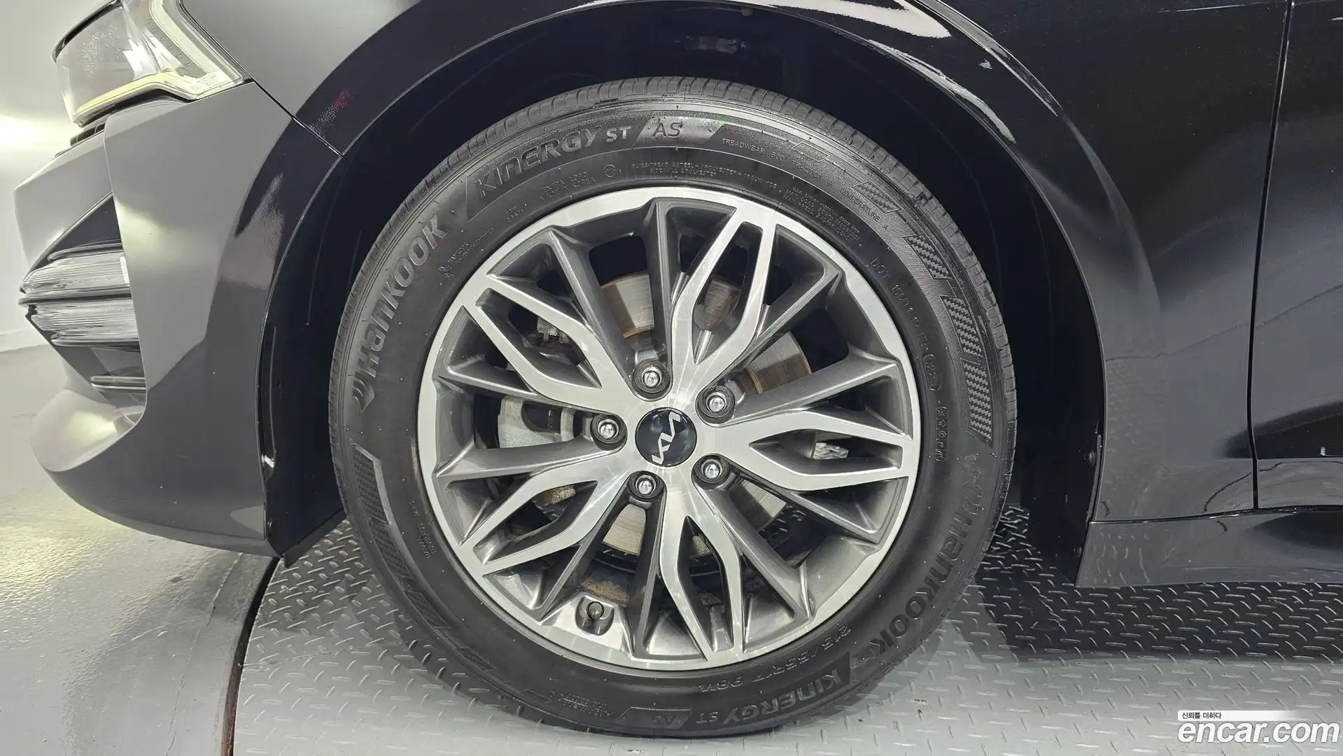 K5 Kia 2023.3-OUTER-005