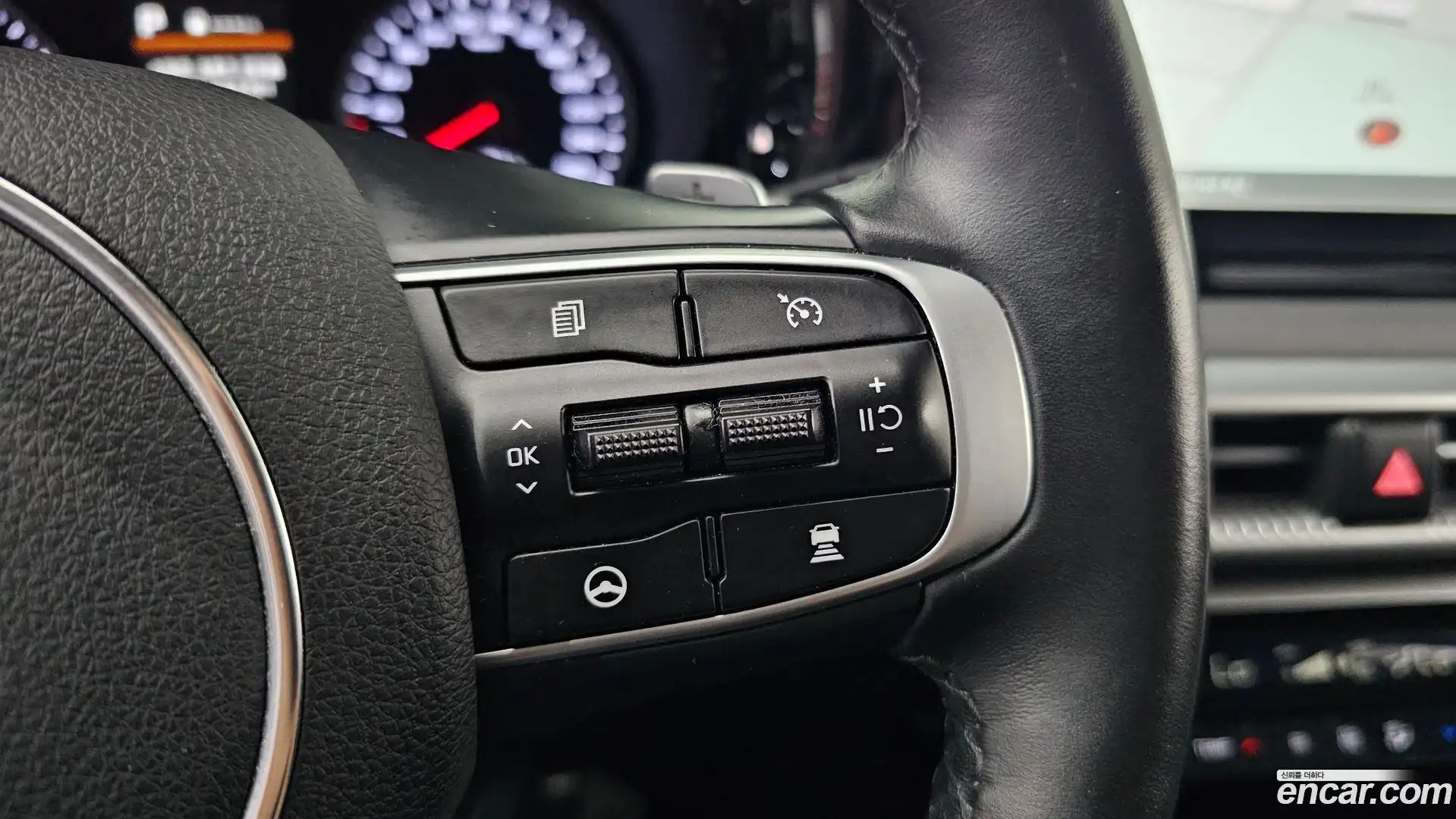 K5 Kia 2023.3-OPTION-019