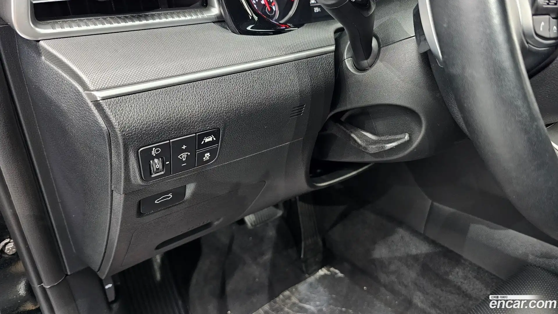 K5 Kia 2023.3-OPTION-021