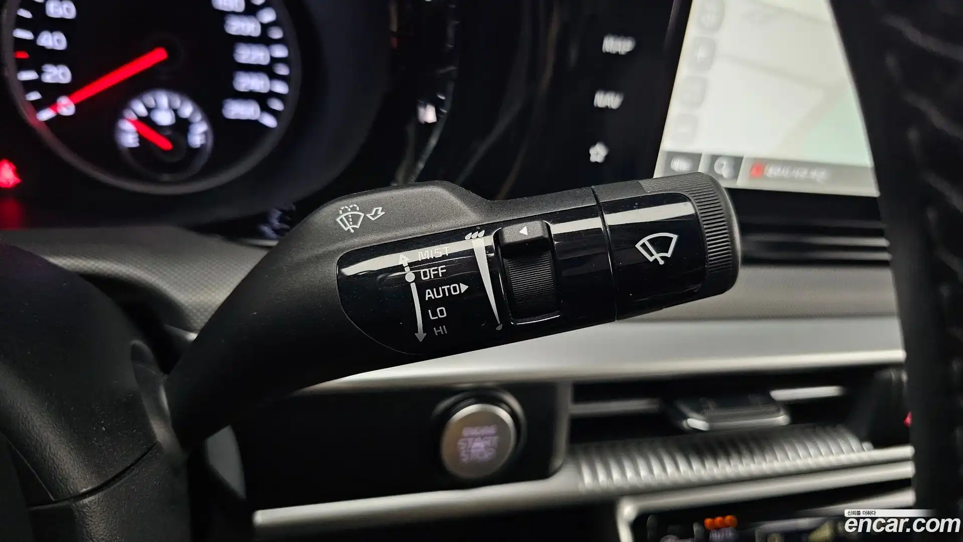 K5 Kia 2023.3-OPTION-022