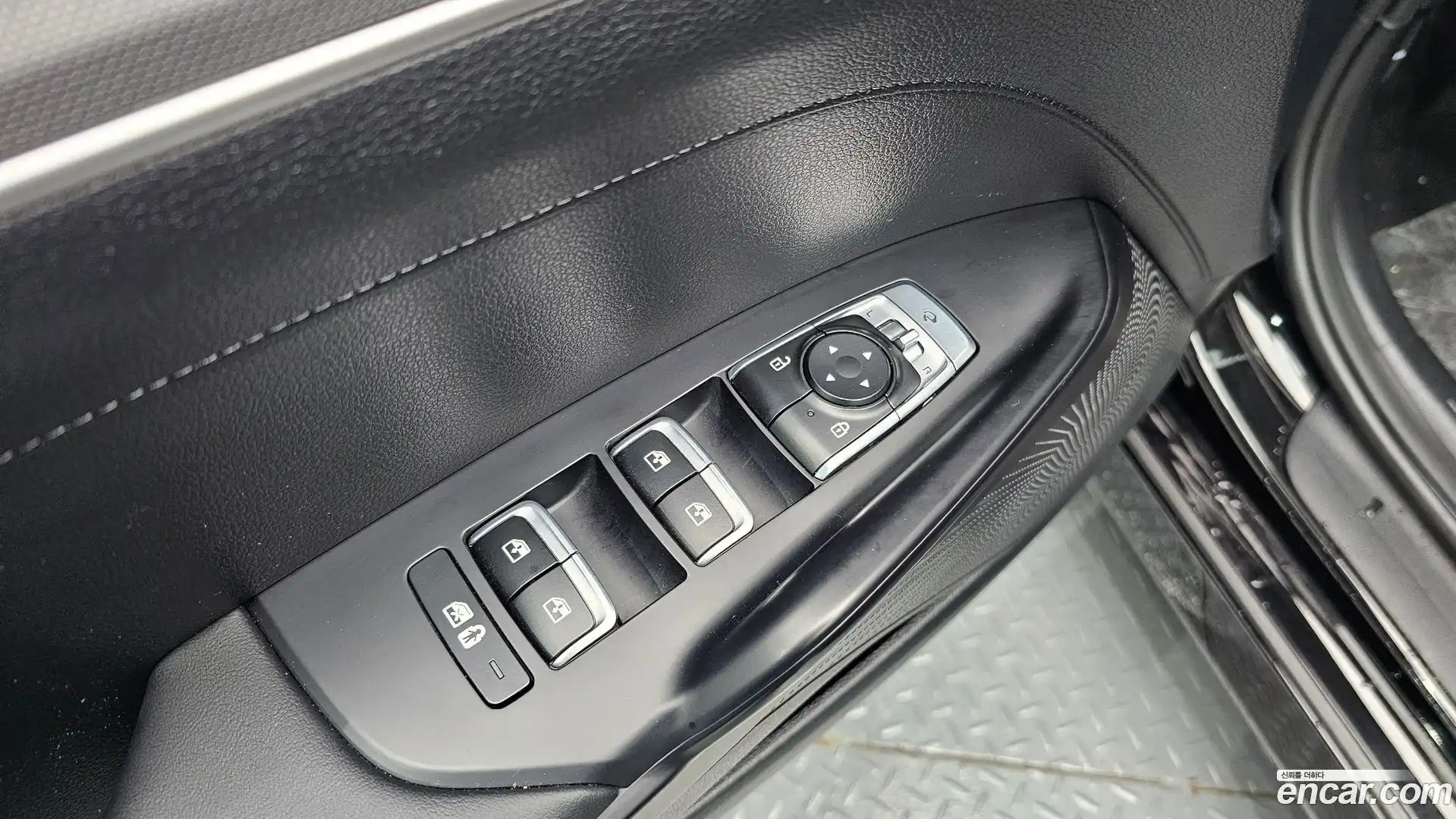 K5 Kia 2023.3-OPTION-023