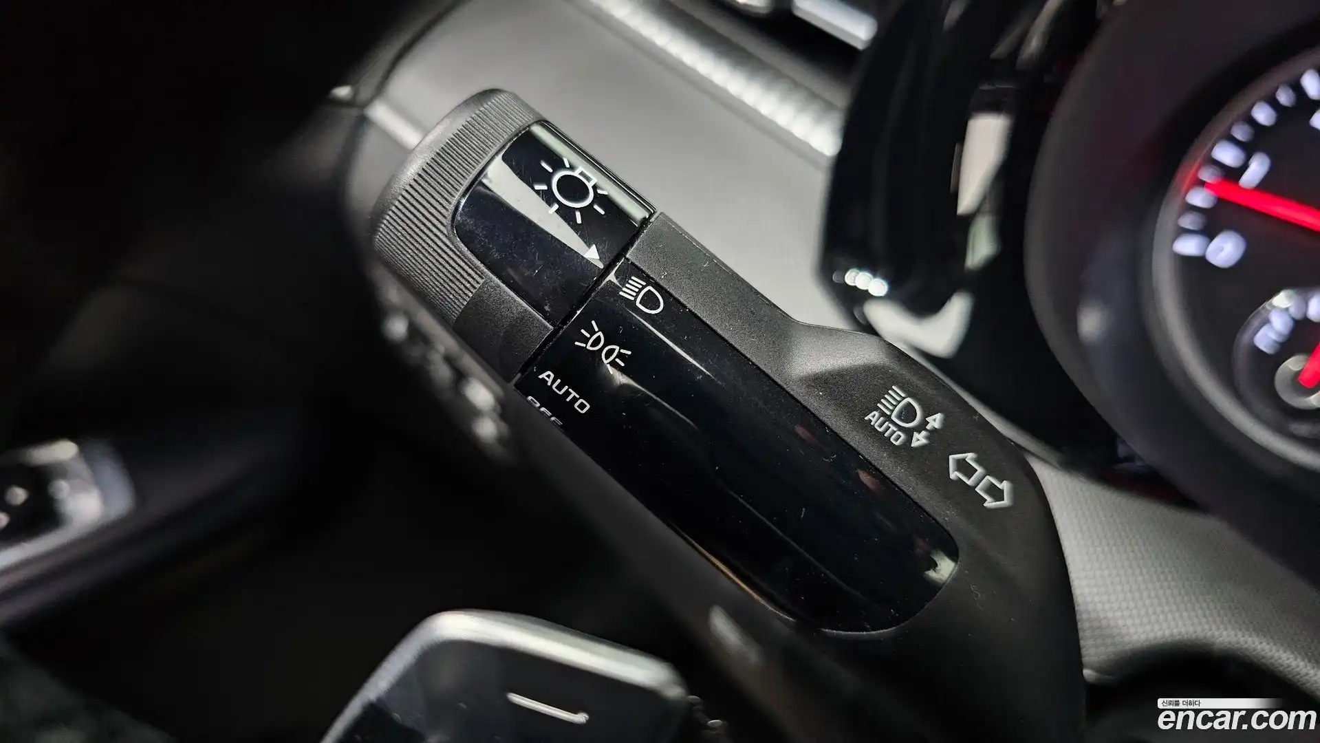 K5 Kia 2023.3-OPTION-024