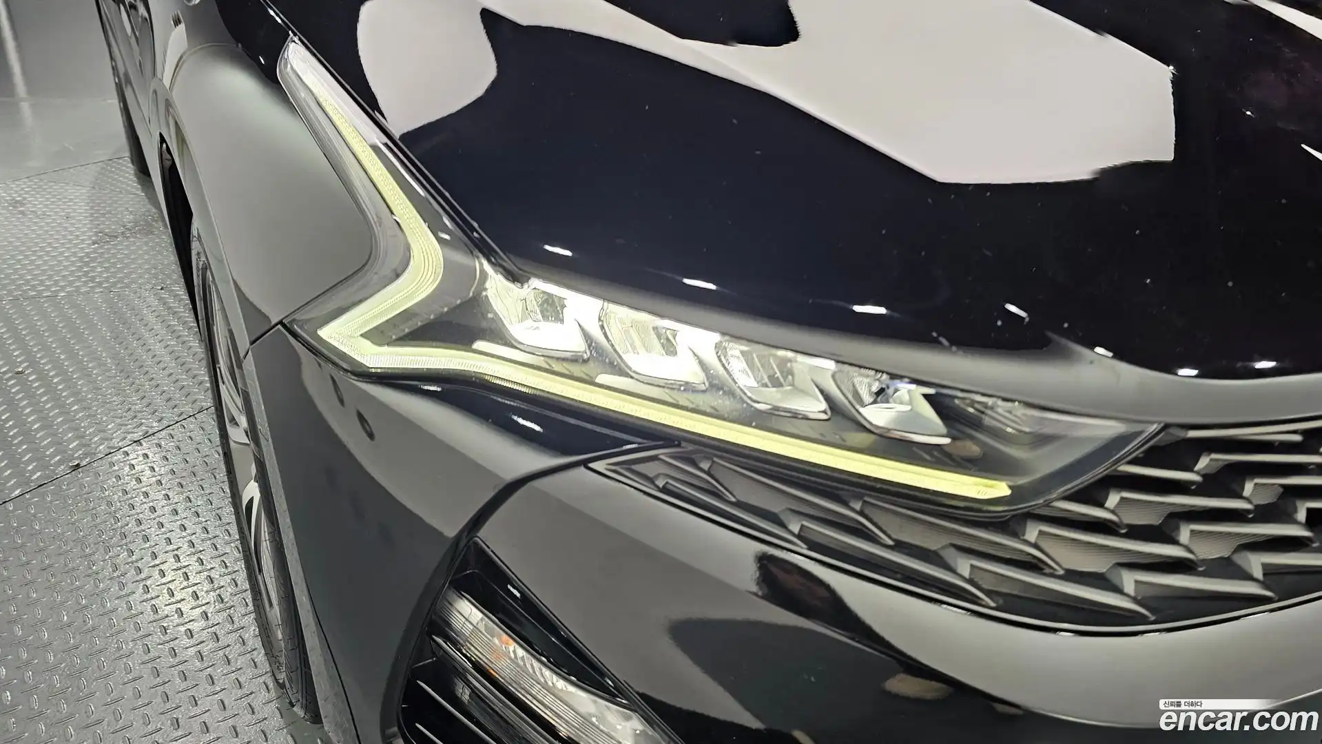 K5 Kia 2023.3-OUTER-032