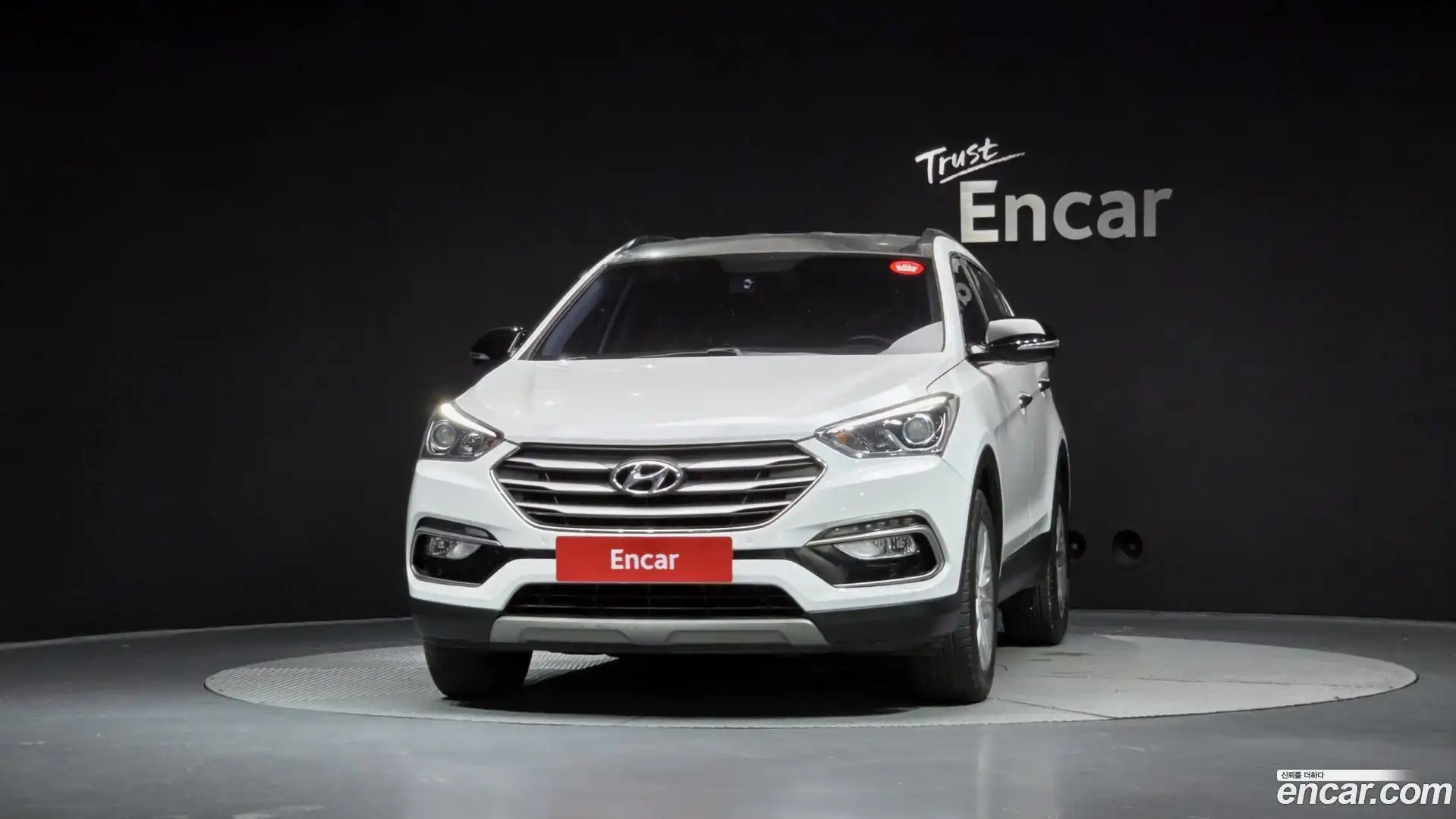 Santafe Hyundai 2017.9-OUTER-003