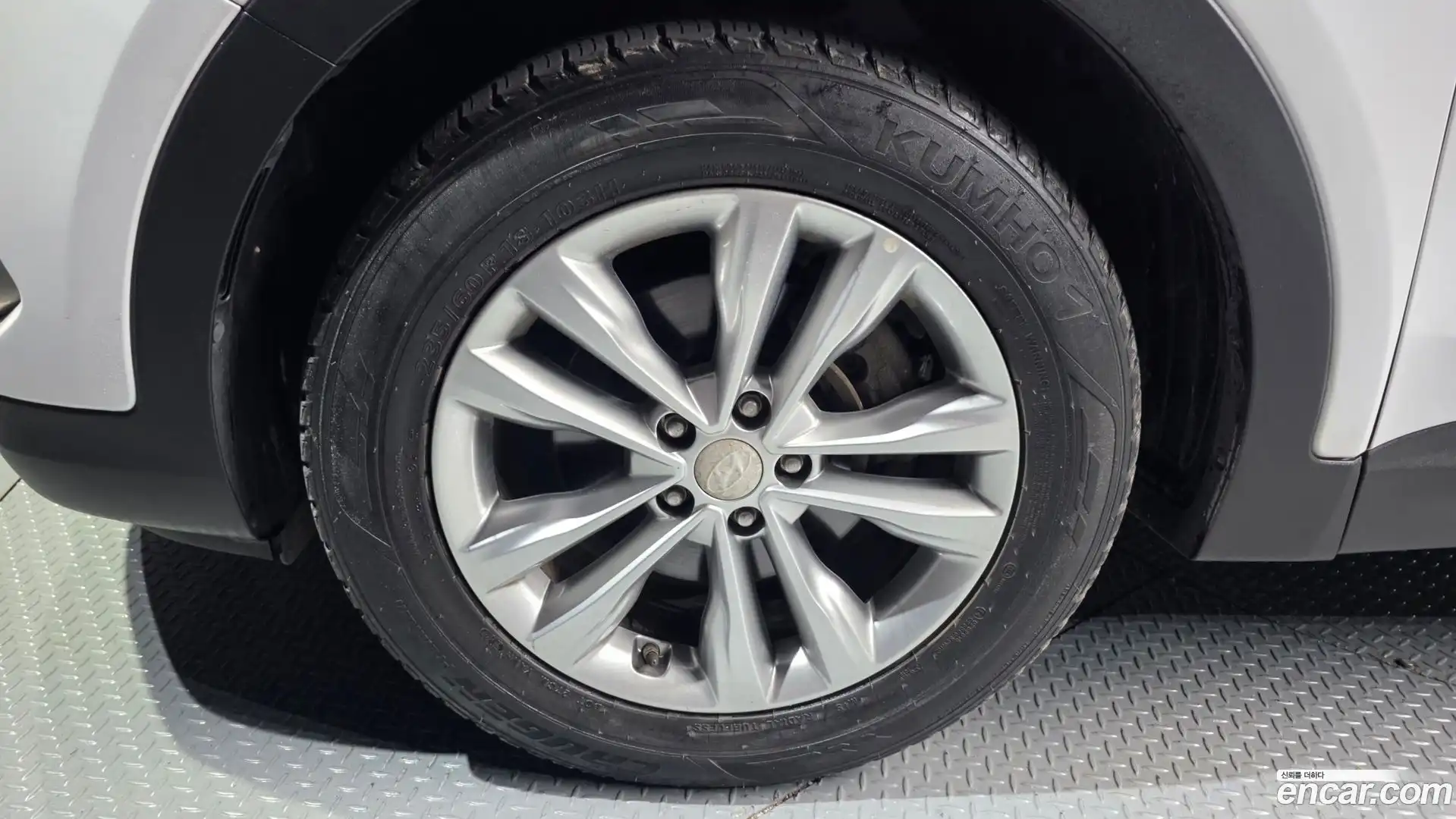 Santafe Hyundai 2017.9-OUTER-005