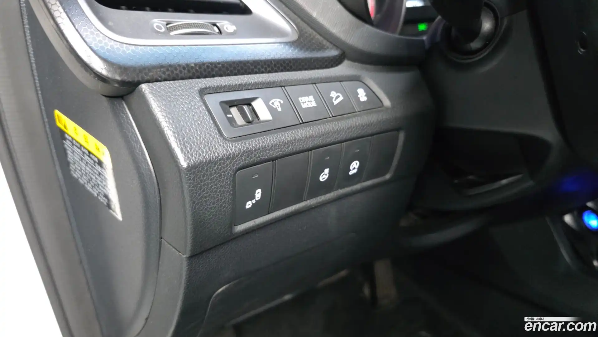Santafe Hyundai 2017.9-OPTION-021