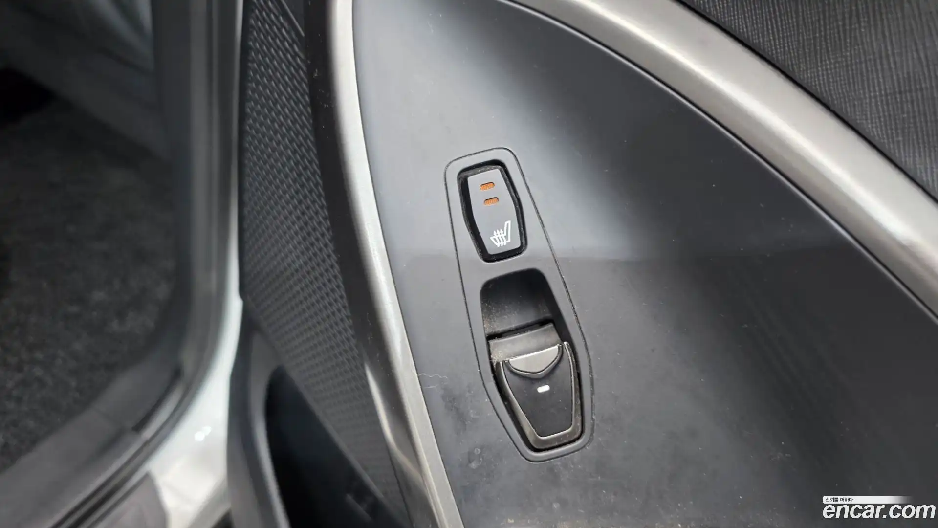Santafe Hyundai 2017.9-OPTION-023