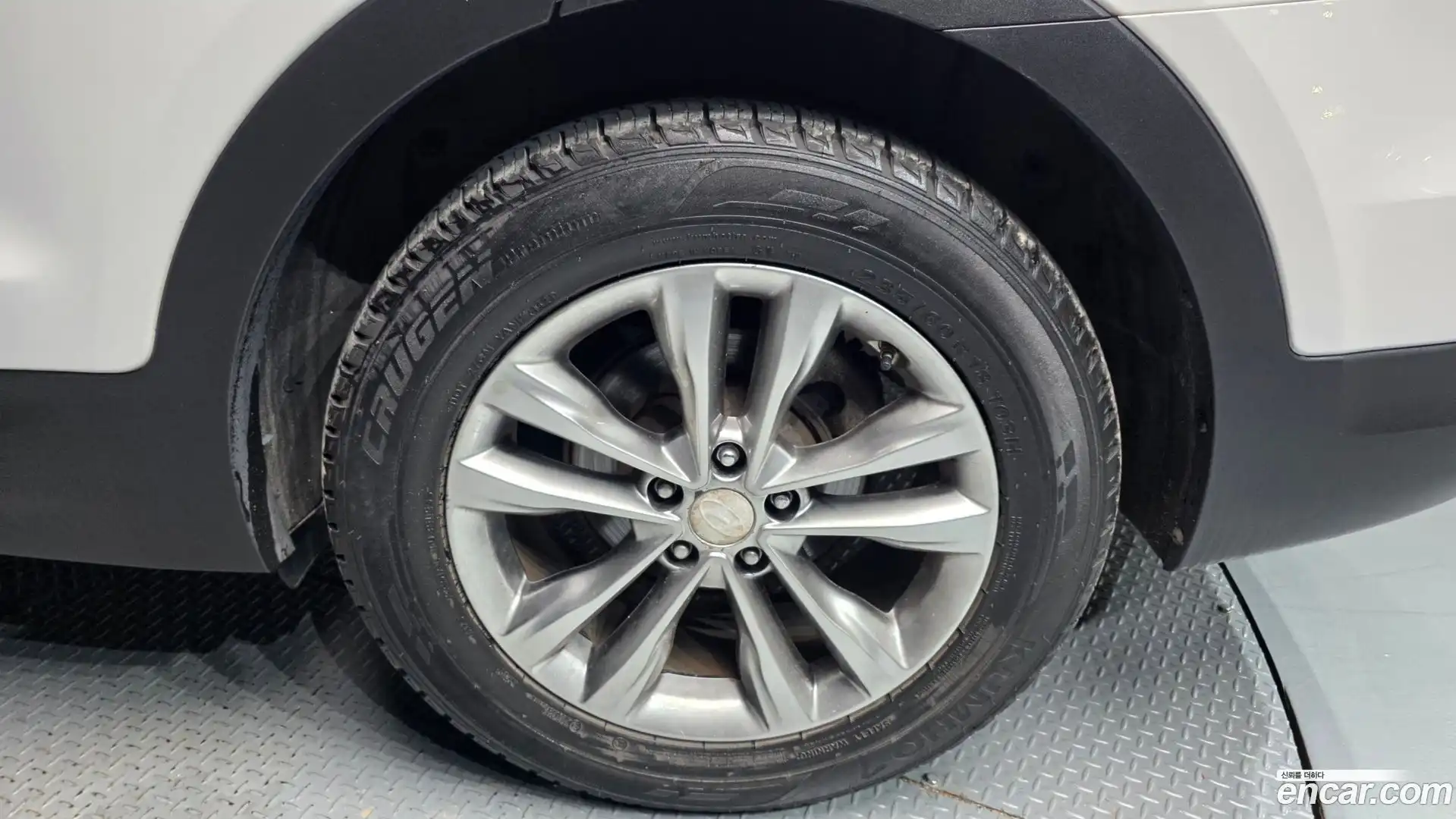 Santafe Hyundai 2017.9-OUTER-031