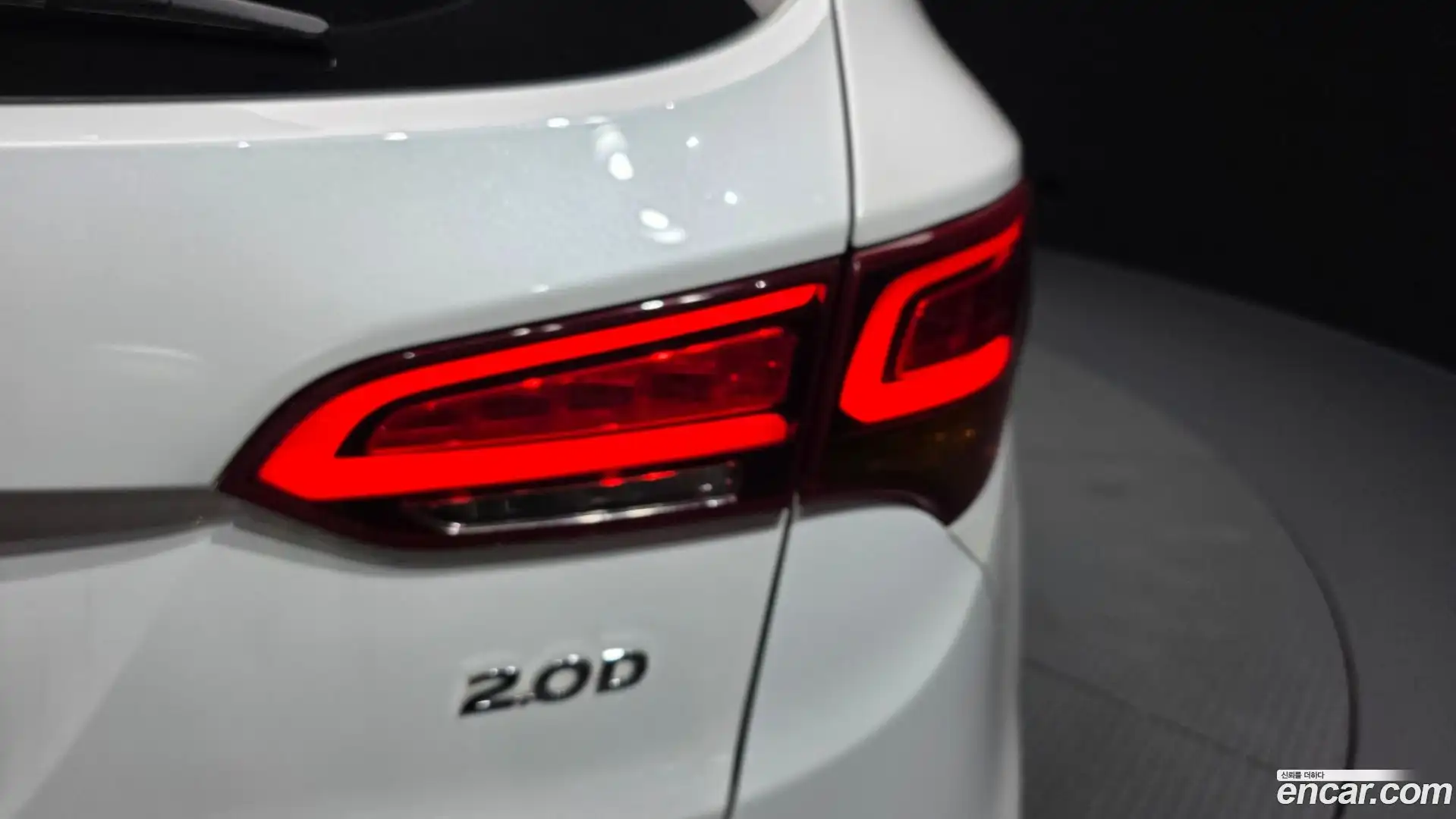 Santafe Hyundai 2017.9-OUTER-033
