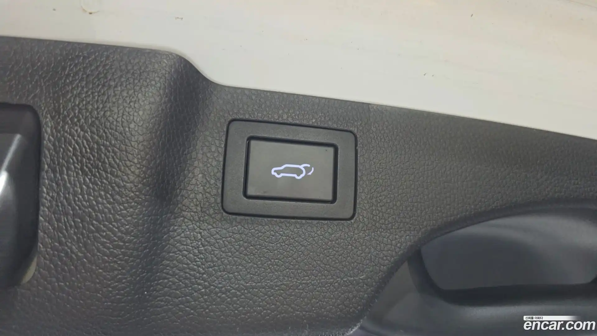 Santafe Hyundai 2017.9-OPTION-040