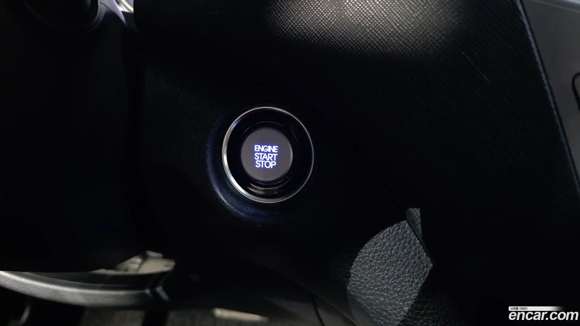Santafe Hyundai 2017.9-OPTION-043