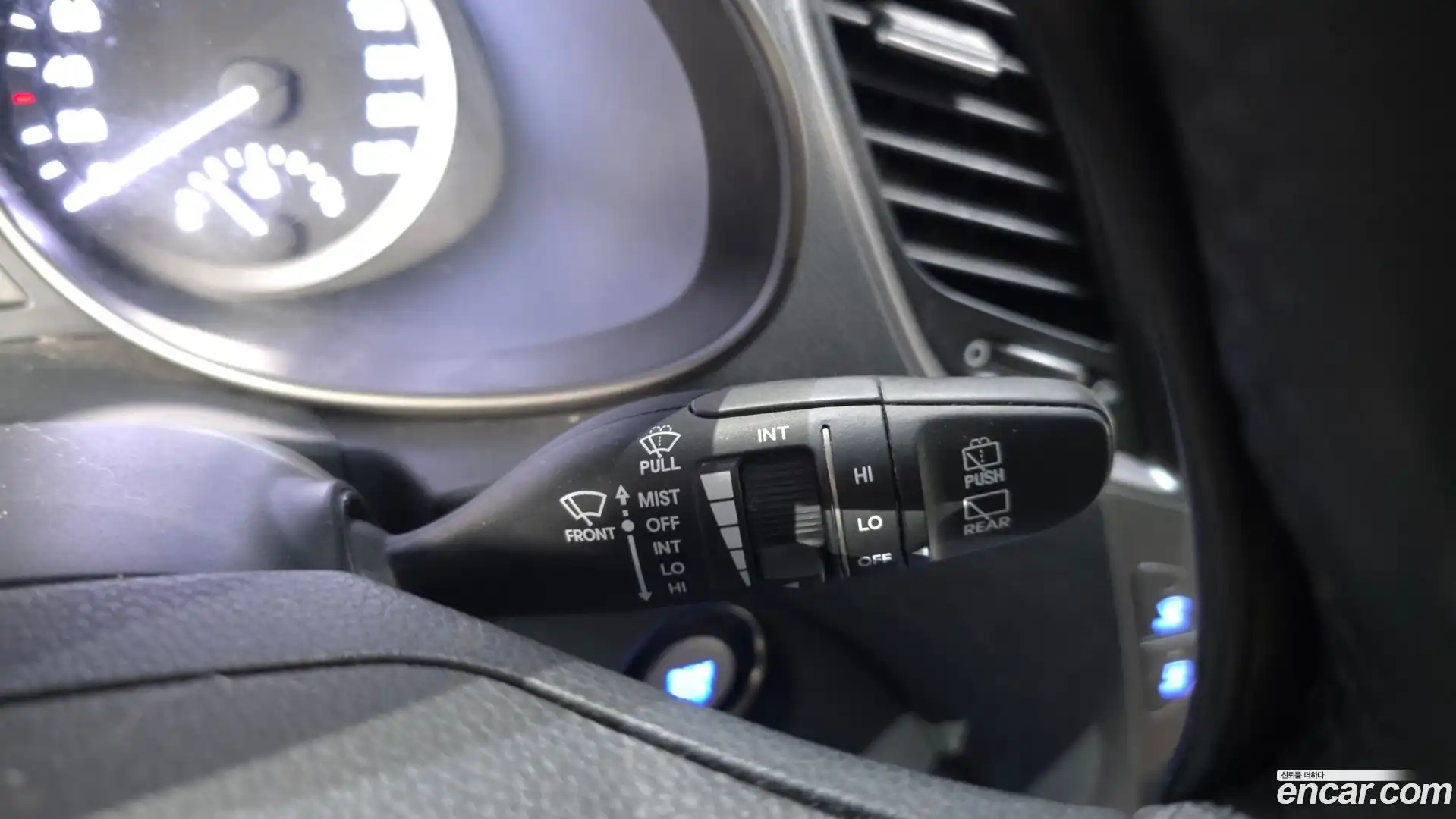 Santafe Hyundai 2017.9-OPTION-048