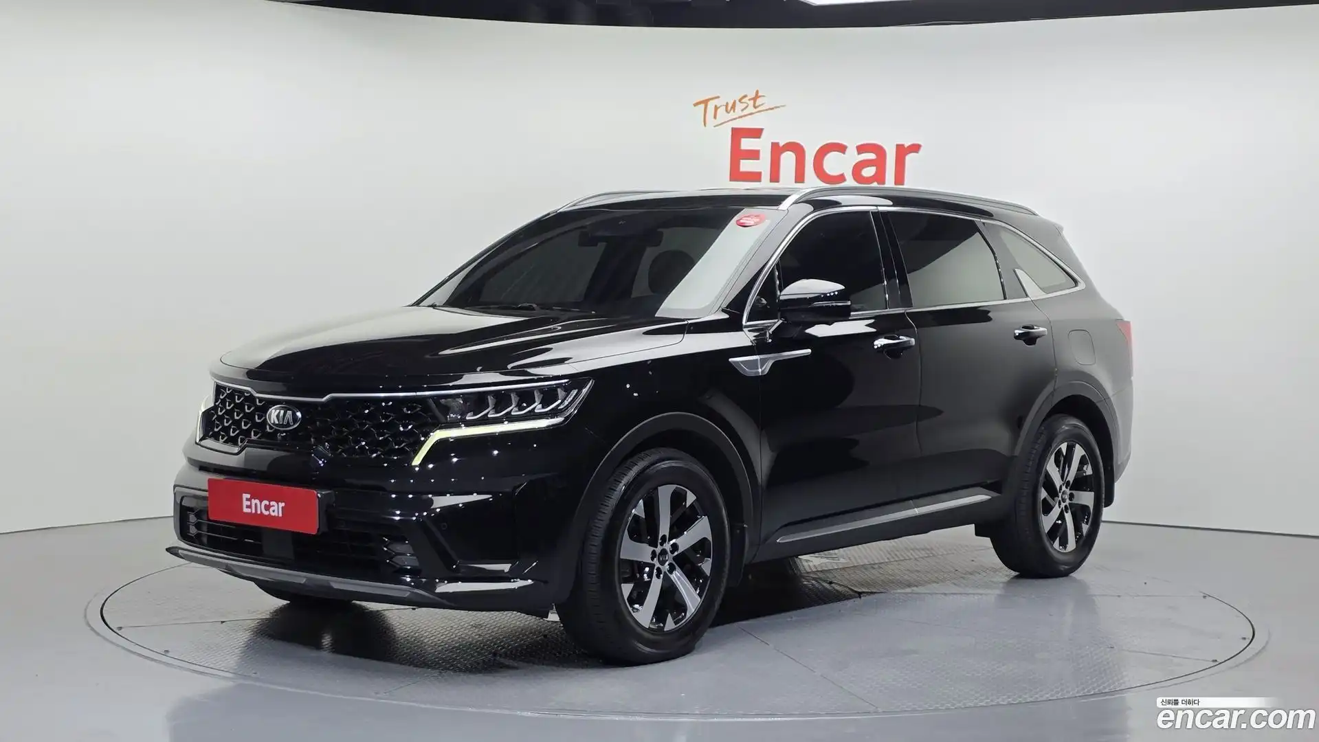 Sorento Kia 2020.3-OUTER-001