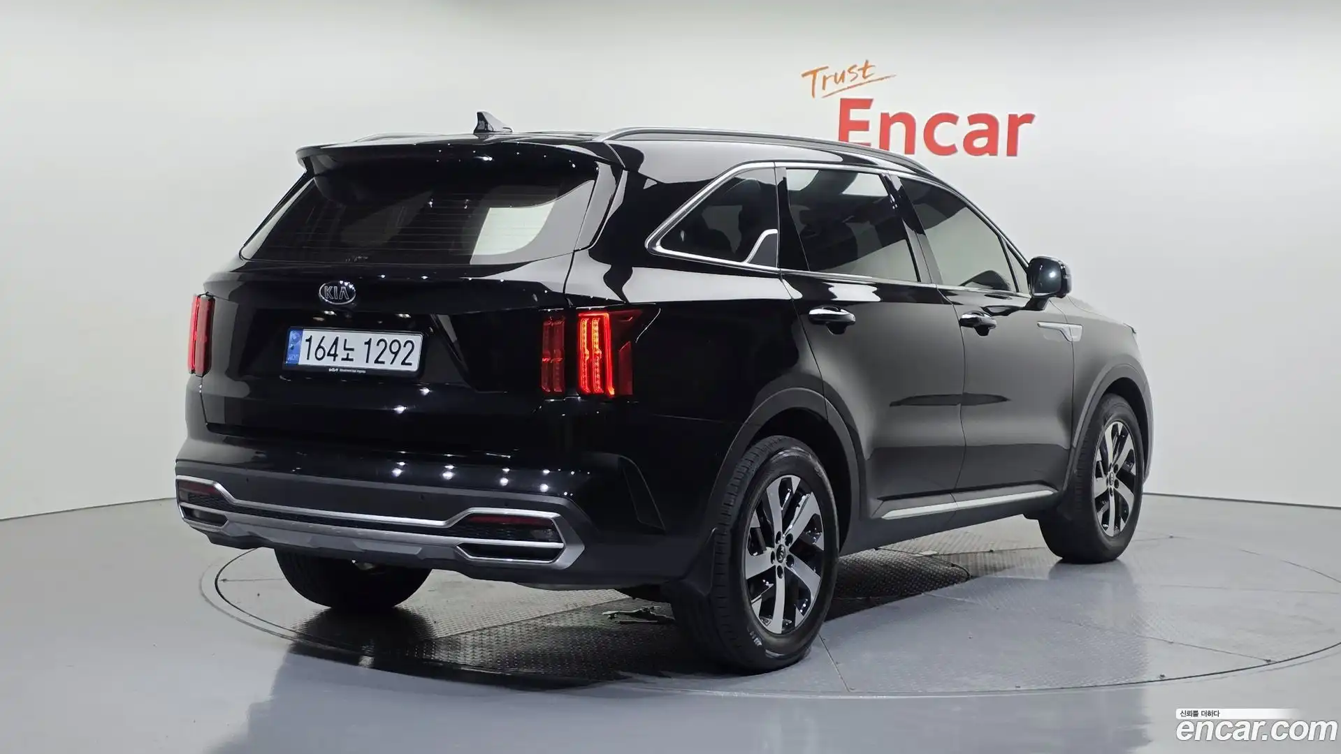 Sorento Kia 2020.3-OUTER-002