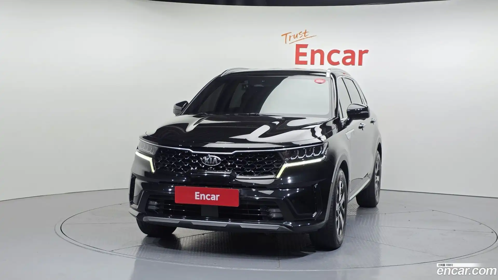 Sorento Kia 2020.3-OUTER-003