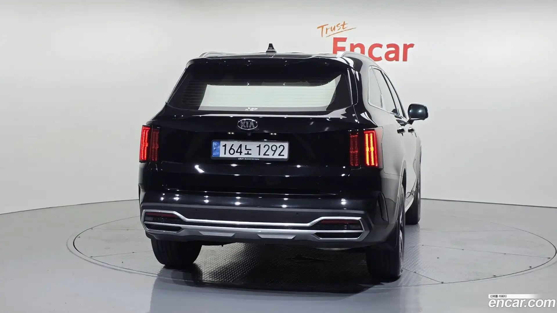 Sorento Kia 2020.3-OUTER-004