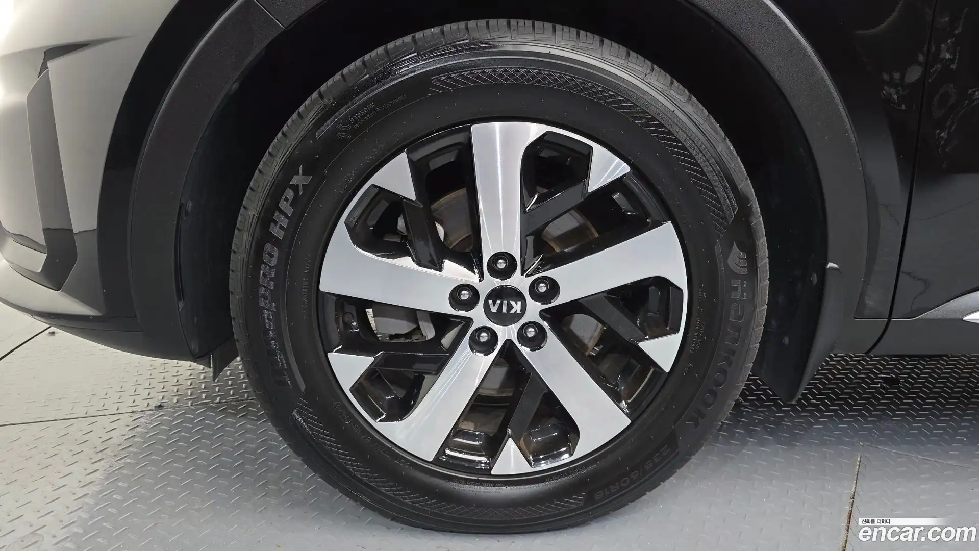 Sorento Kia 2020.3-OUTER-005
