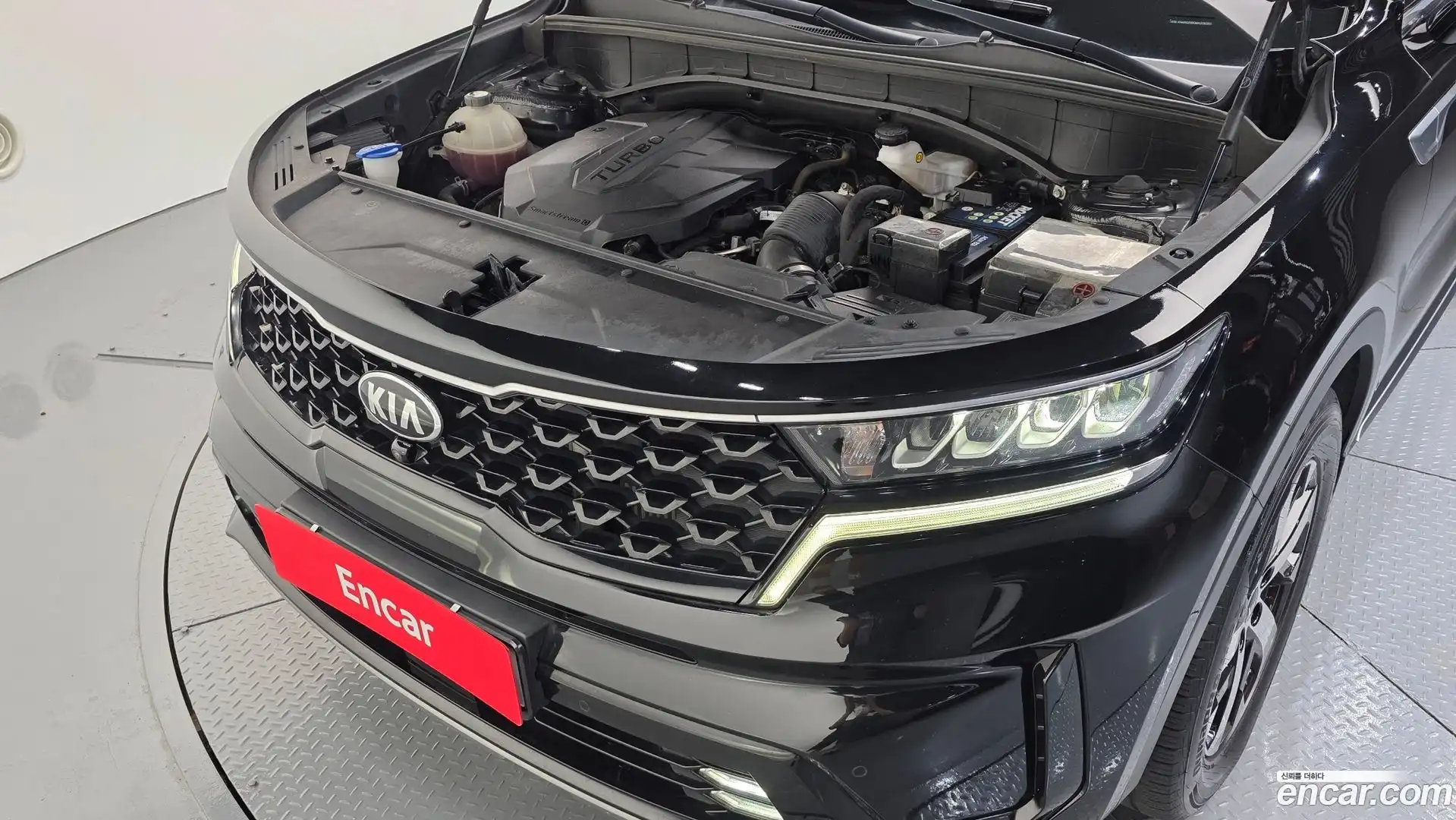 Sorento Kia 2020.3-OUTER-006
