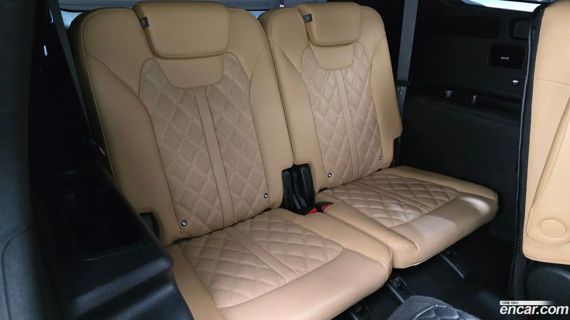 Sorento Kia 2020.3-OPTION-015