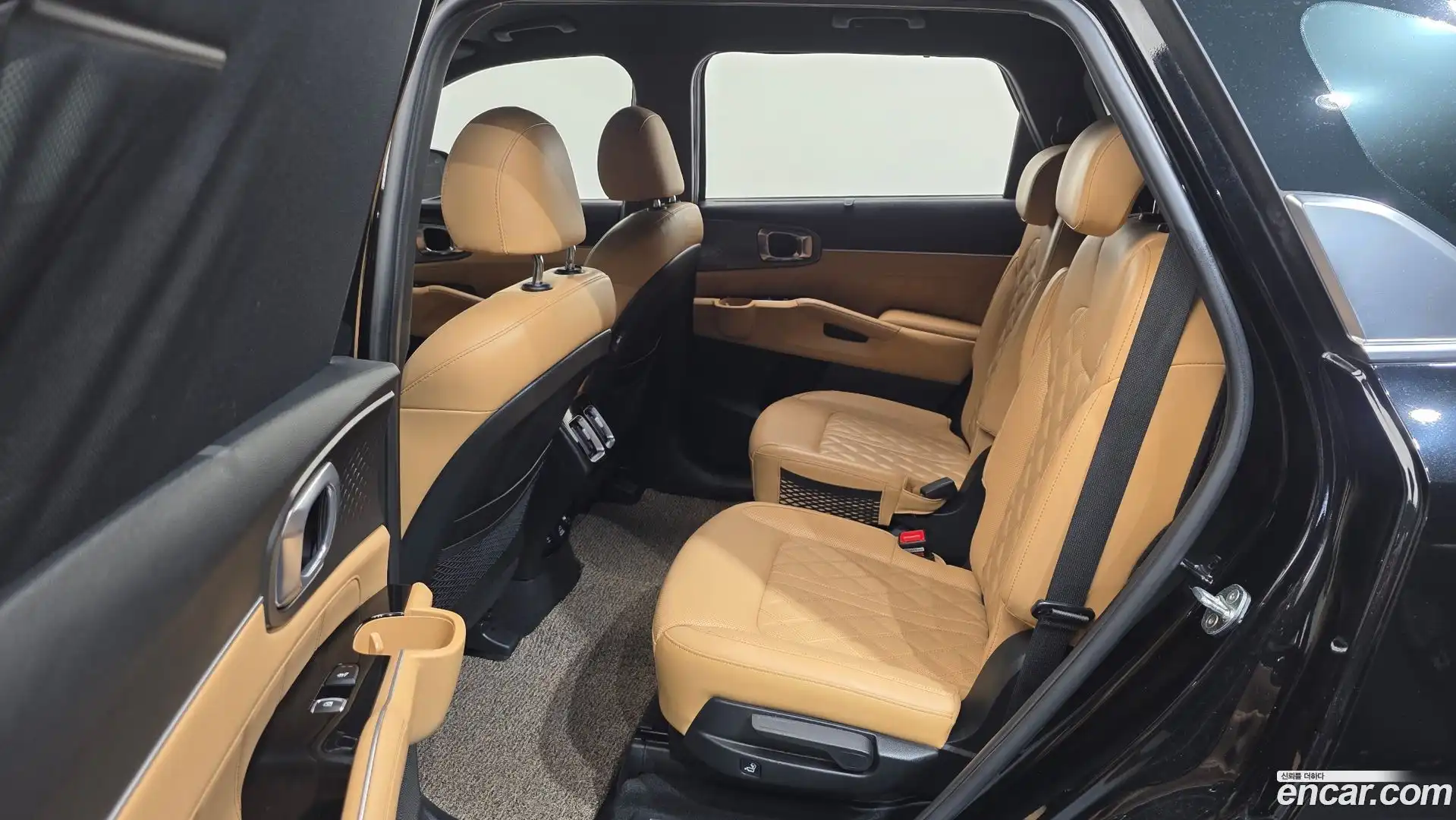 Sorento Kia 2020.3-OPTION-017