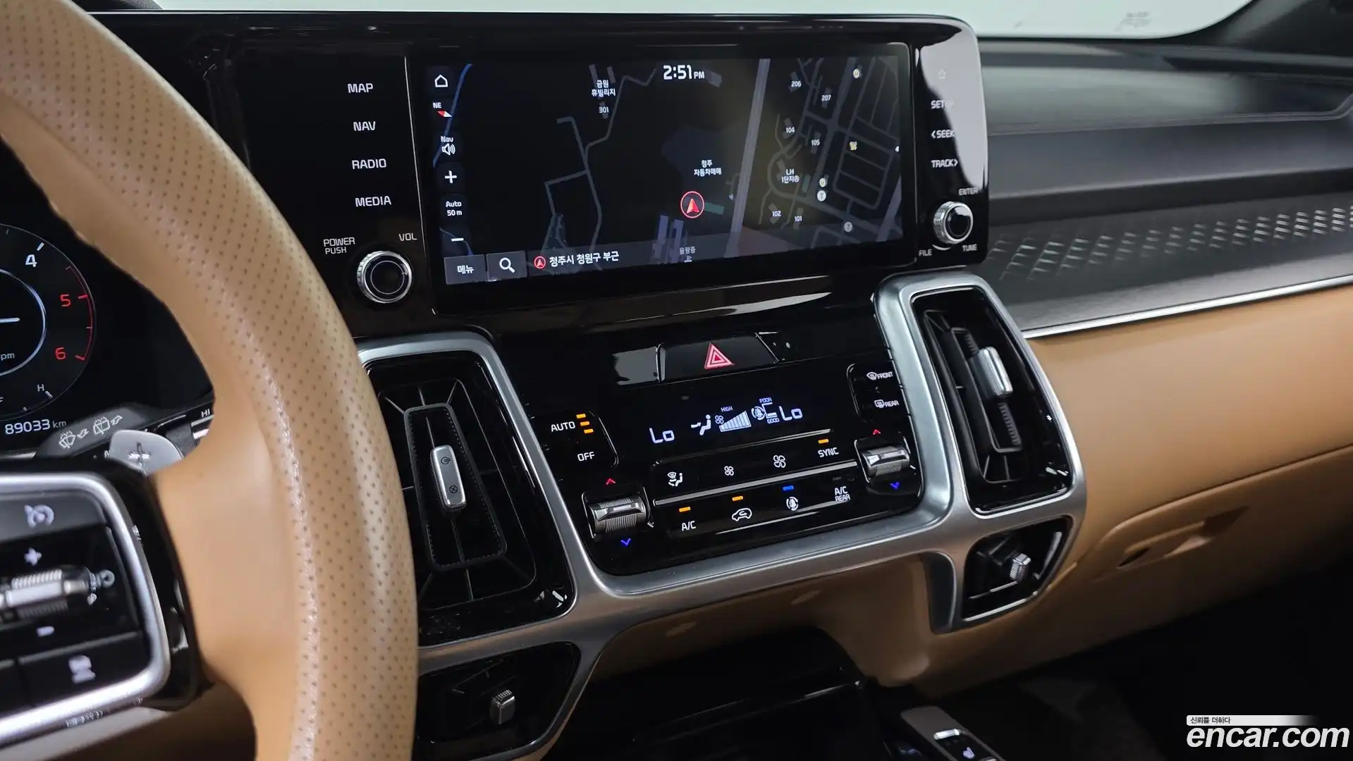 Sorento Kia 2020.3-OPTION-018