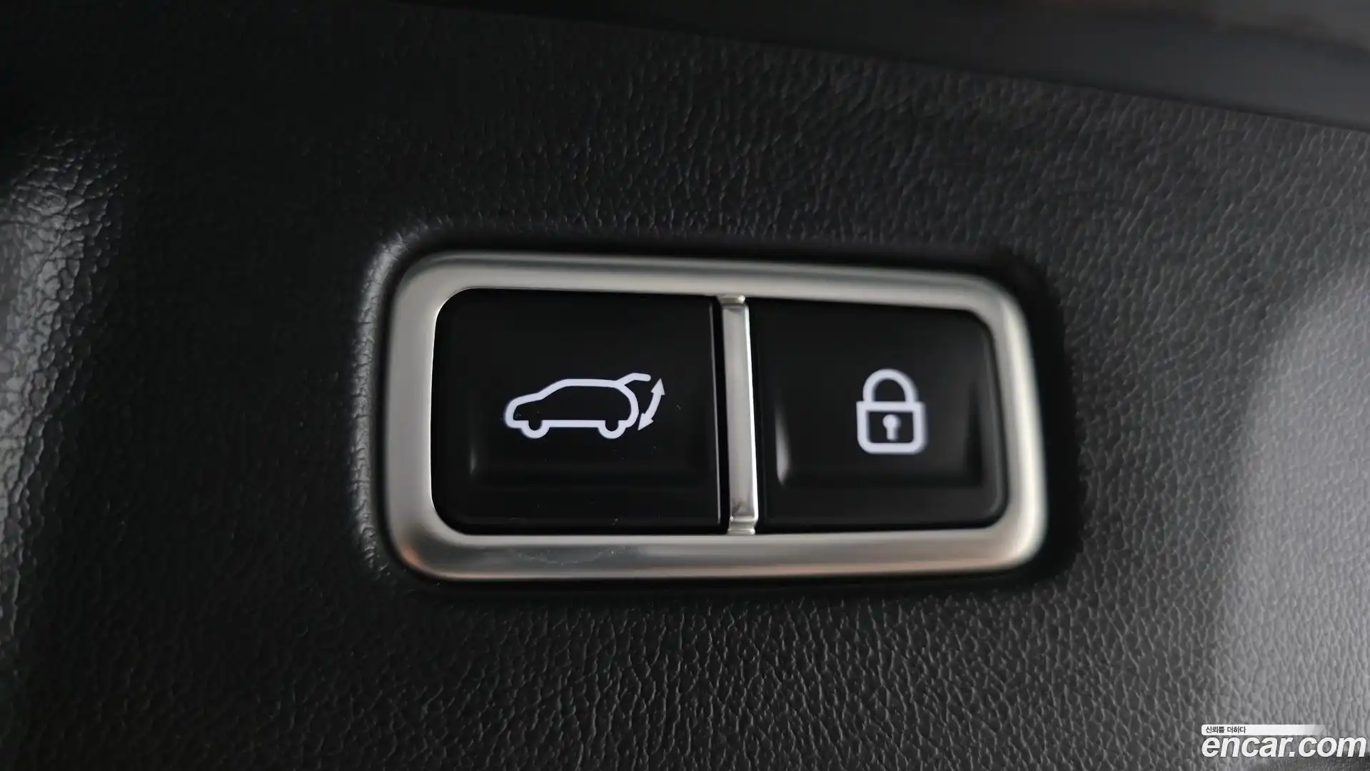 Sorento Kia 2020.3-OPTION-022