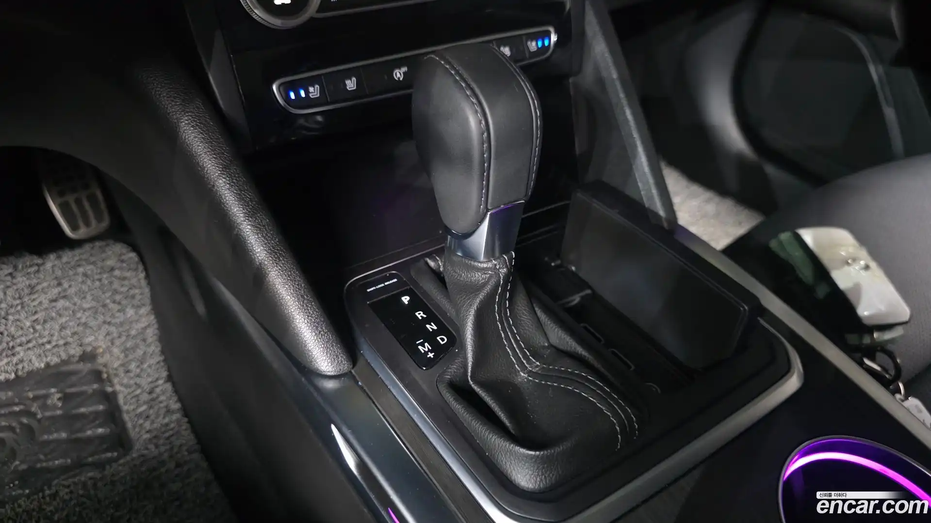 SM6 Renault Korea 2023.4-INNER-009