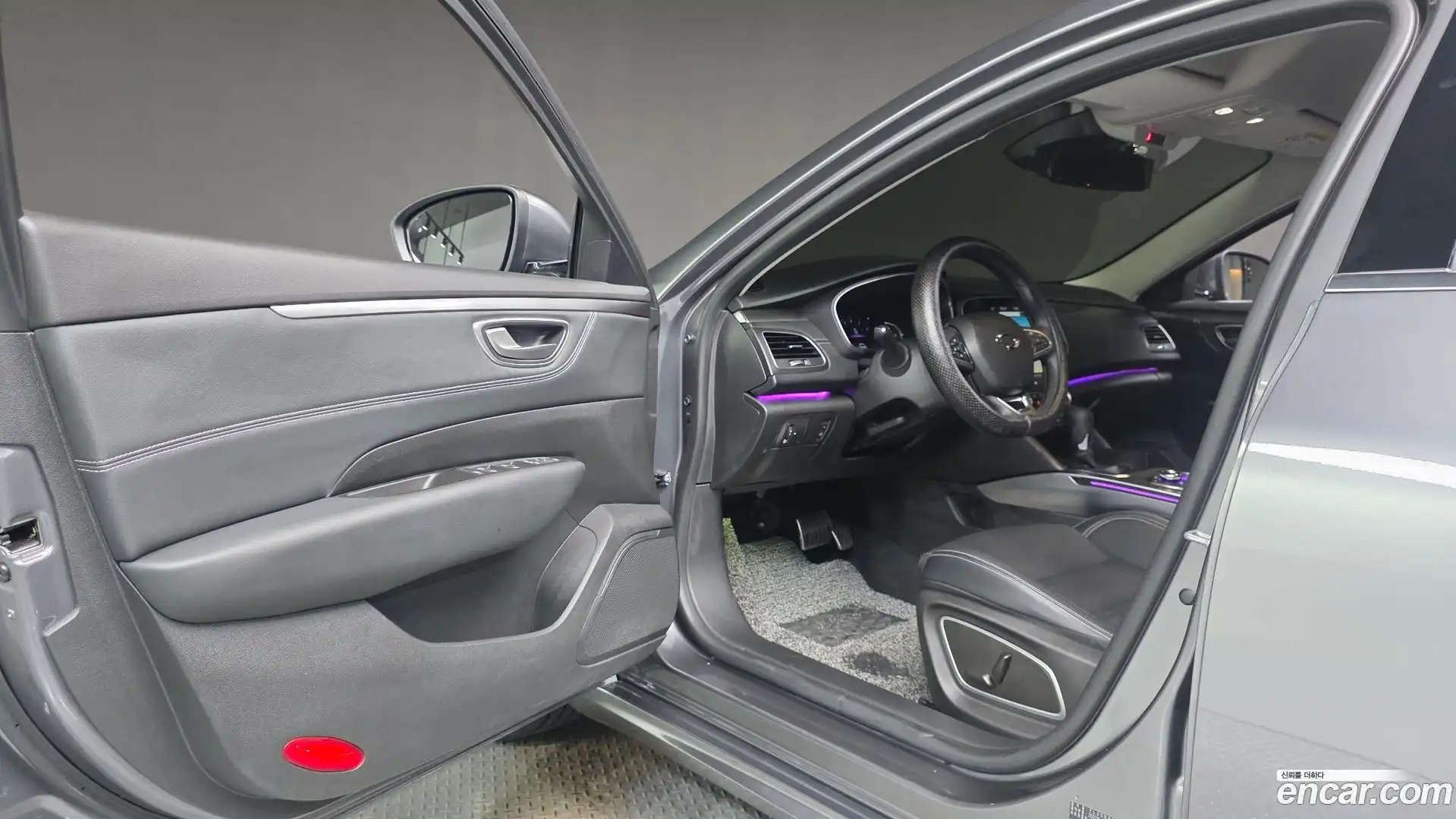 SM6 Renault Korea 2023.4-INNER-010
