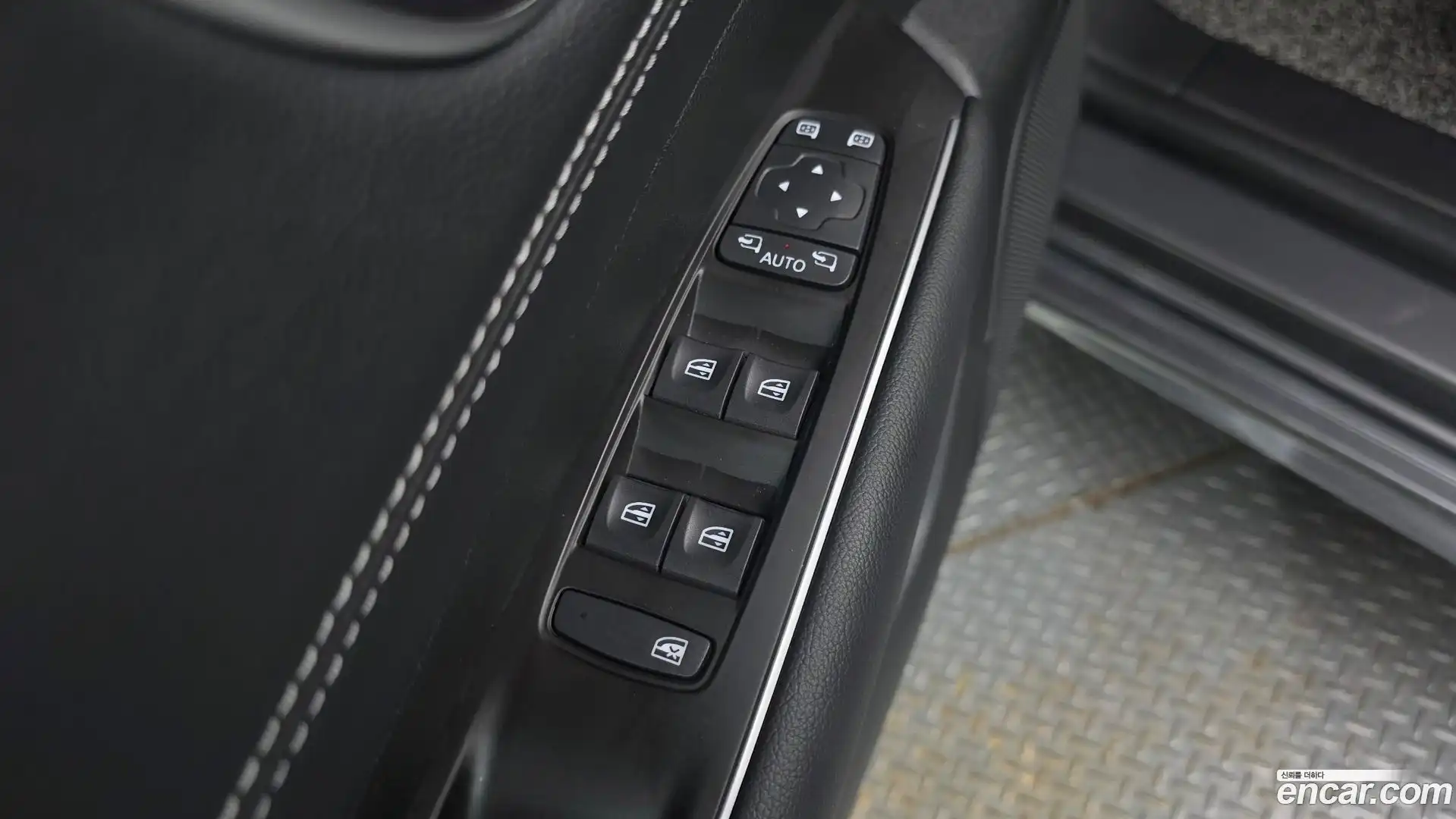 SM6 Renault Korea 2023.4-OPTION-015