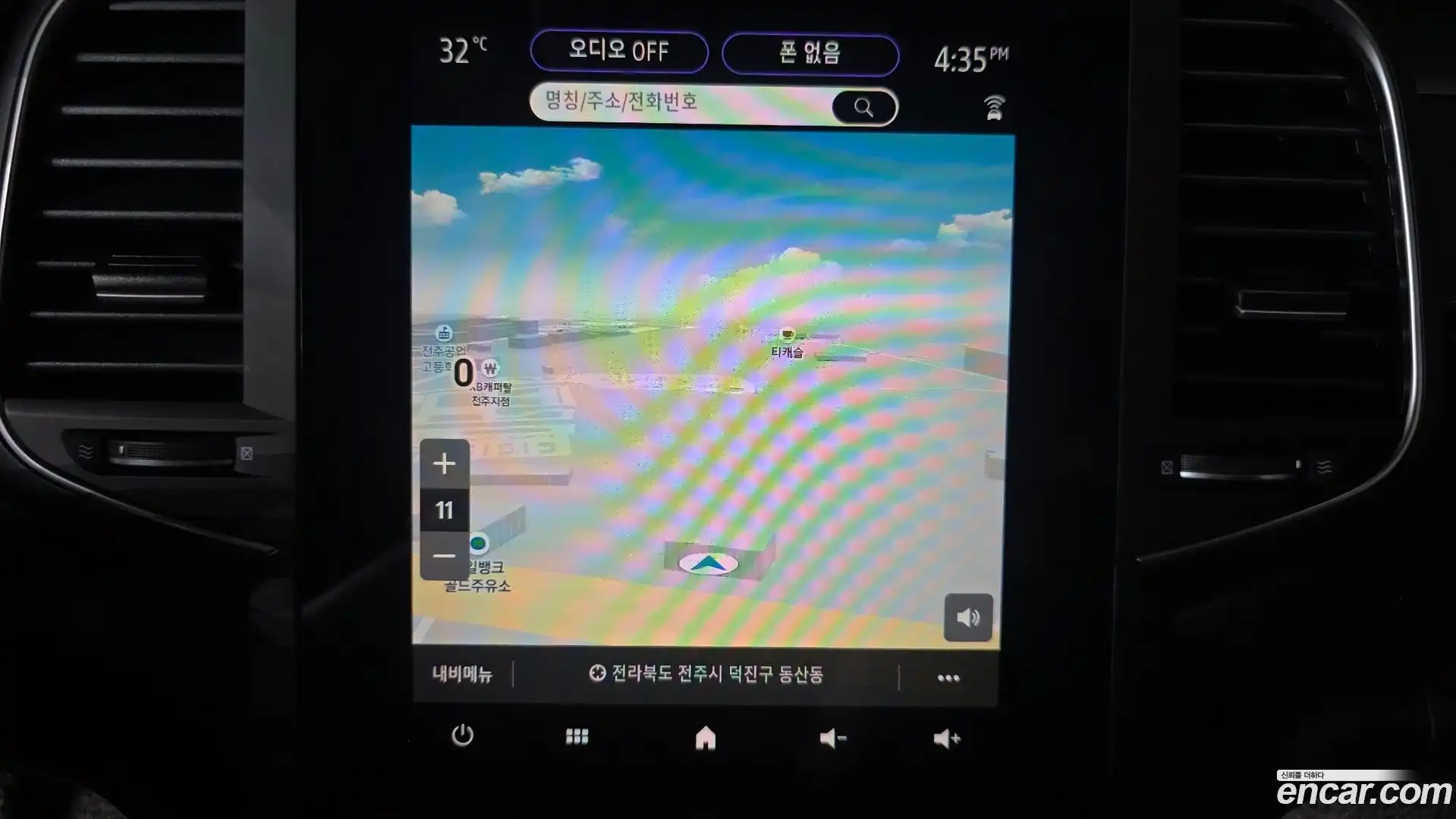 SM6 Renault Korea 2023.4-OPTION-024
