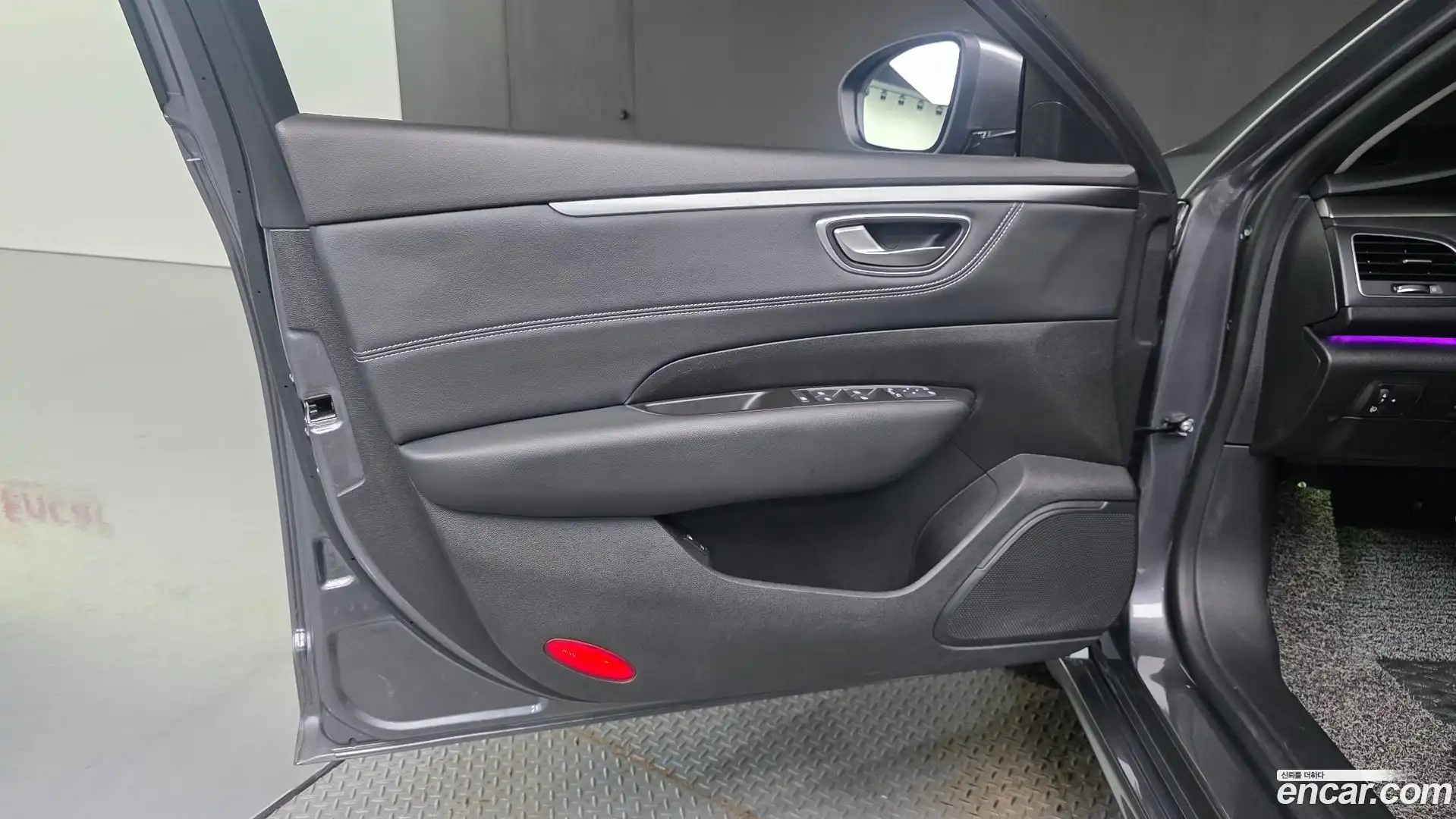 SM6 Renault Korea 2023.4-INNER-034