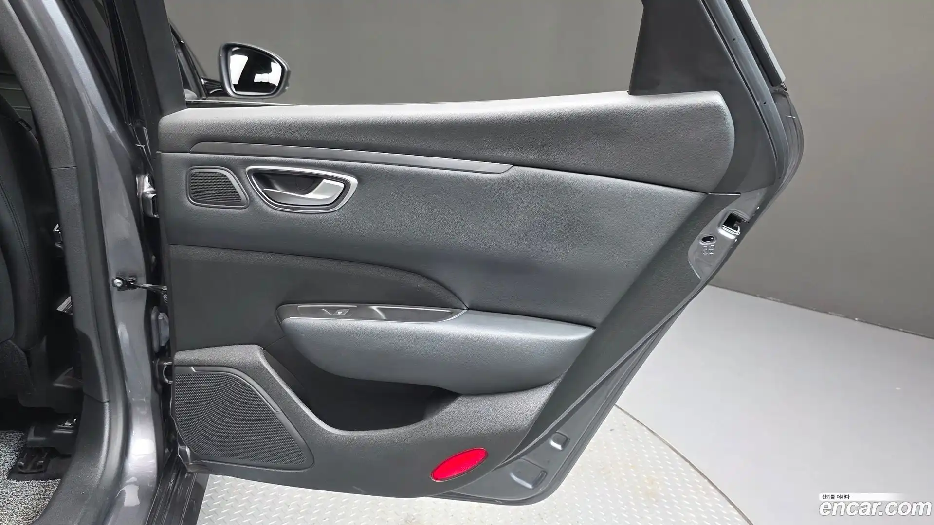 SM6 Renault Korea 2023.4-INNER-035