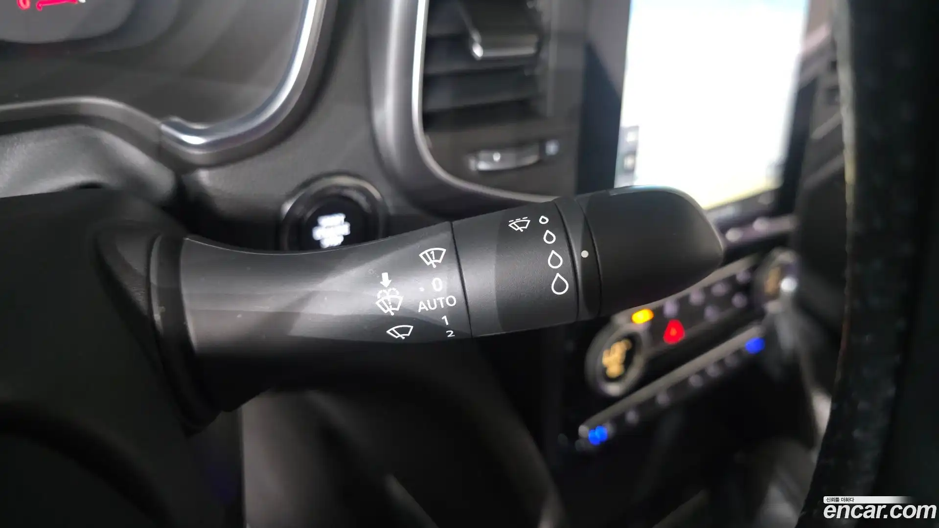 SM6 Renault Korea 2023.4-OPTION-041