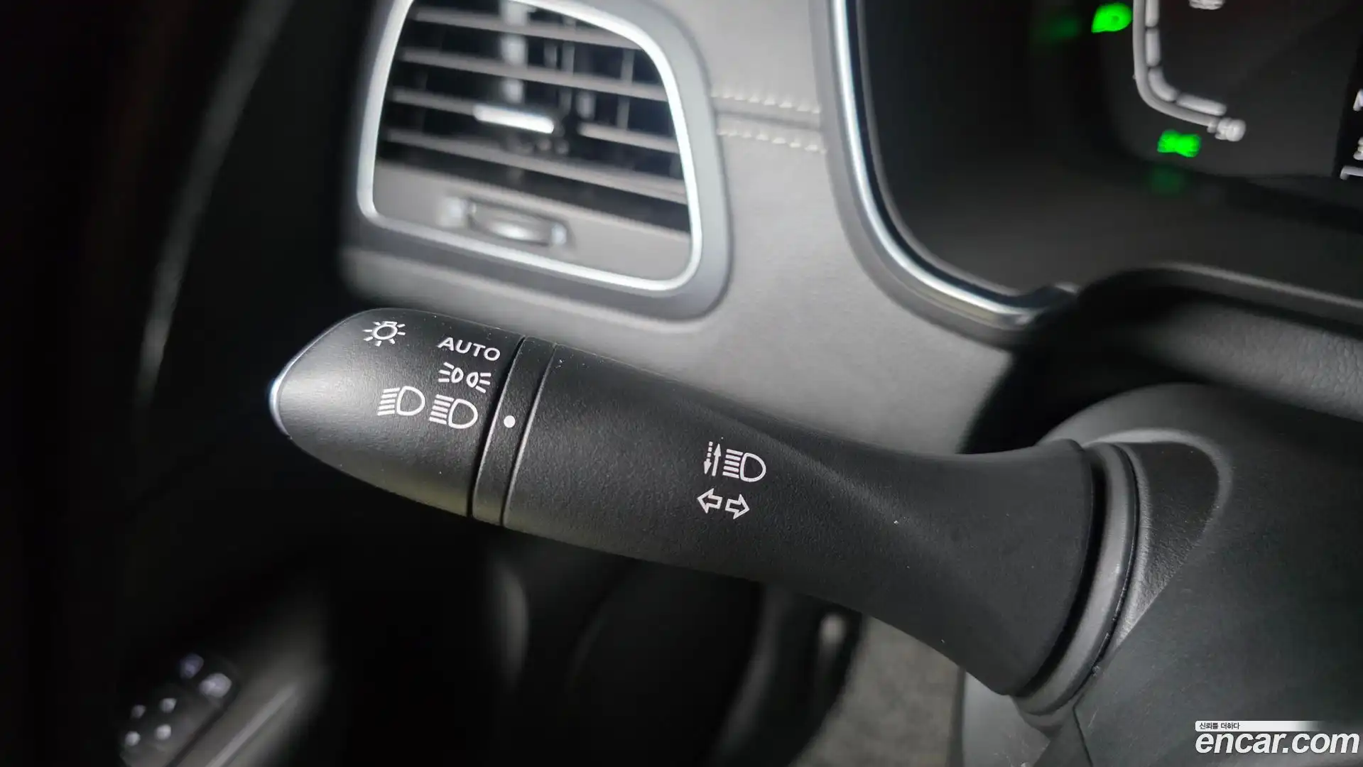 SM6 Renault Korea 2023.4-OPTION-042