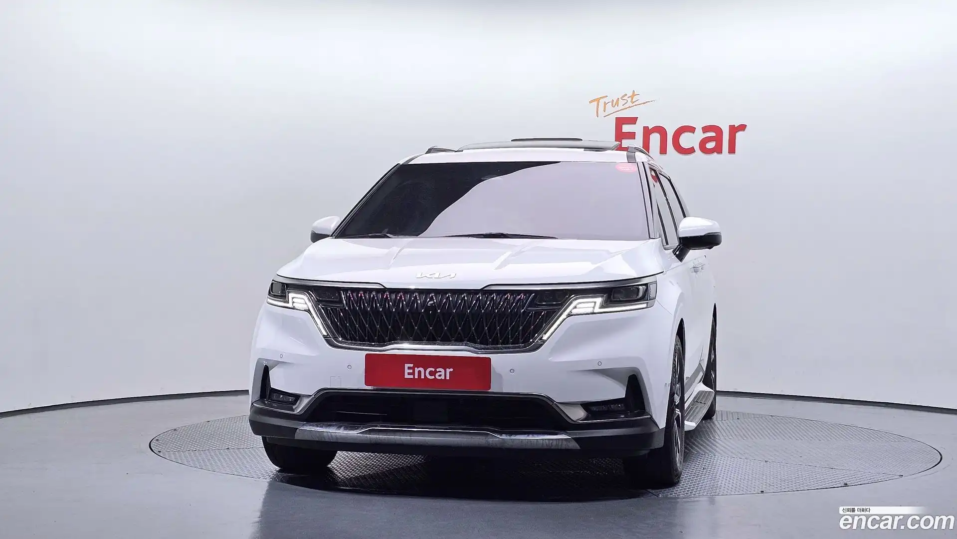 Canival Kia 2022.4-OUTER-003