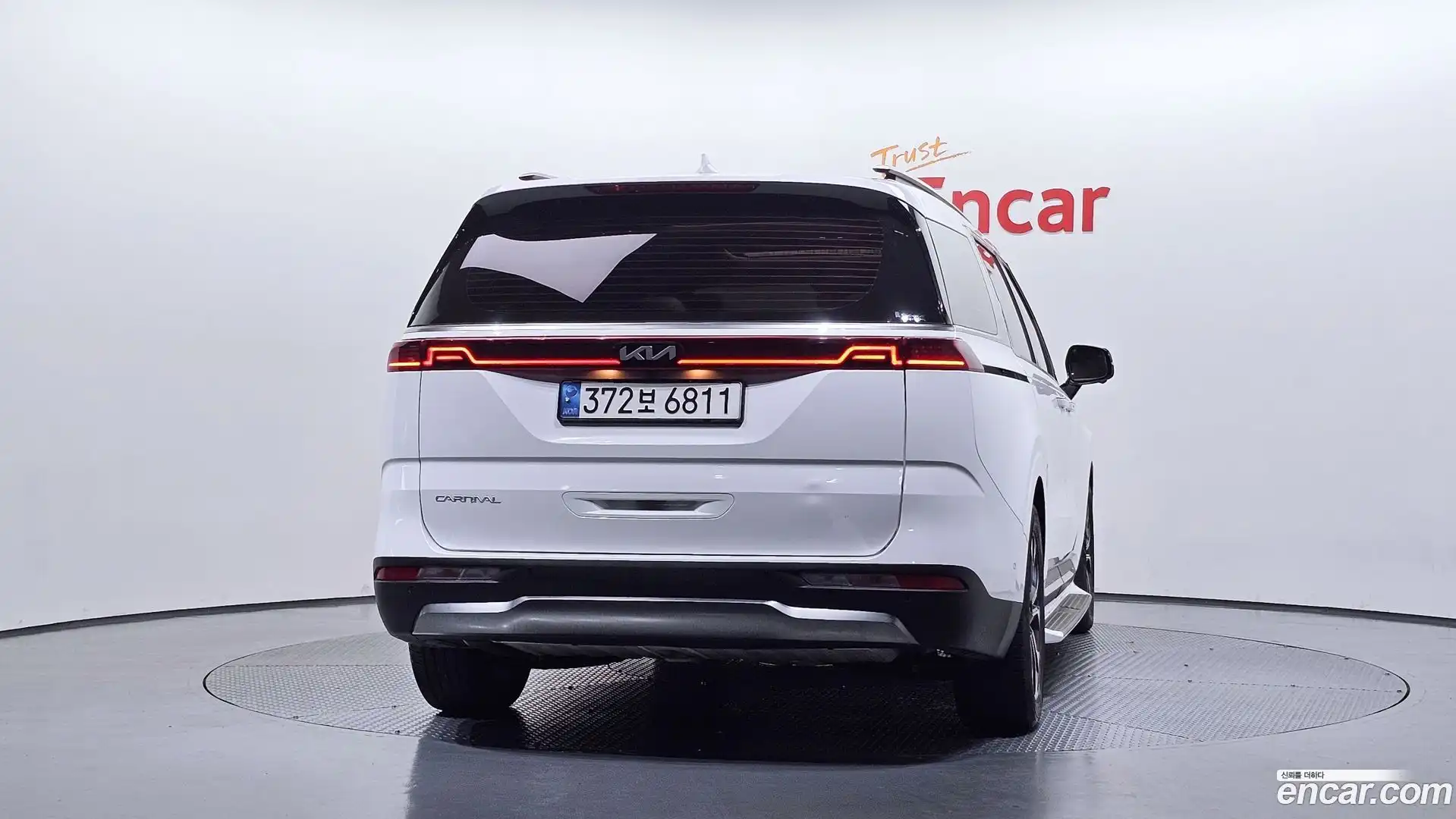 Canival Kia 2022.4-OUTER-004