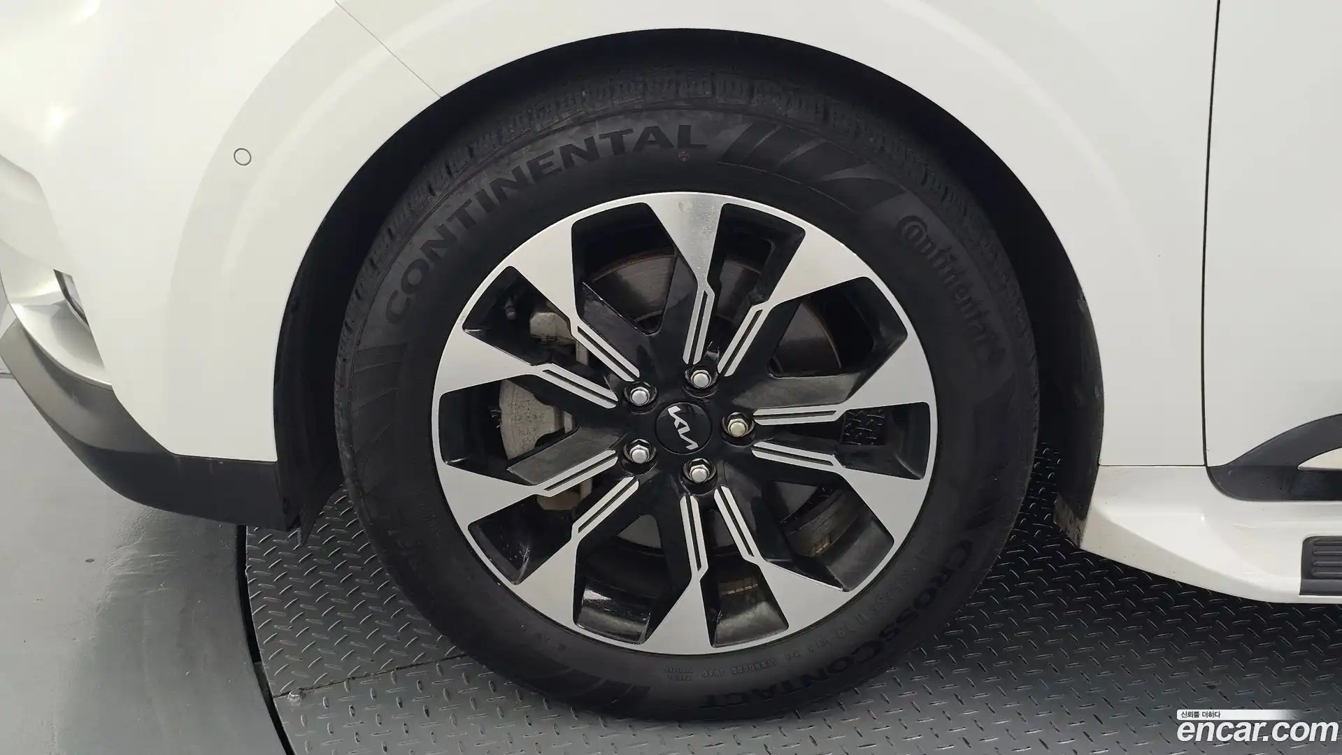 Canival Kia 2022.4-OUTER-005