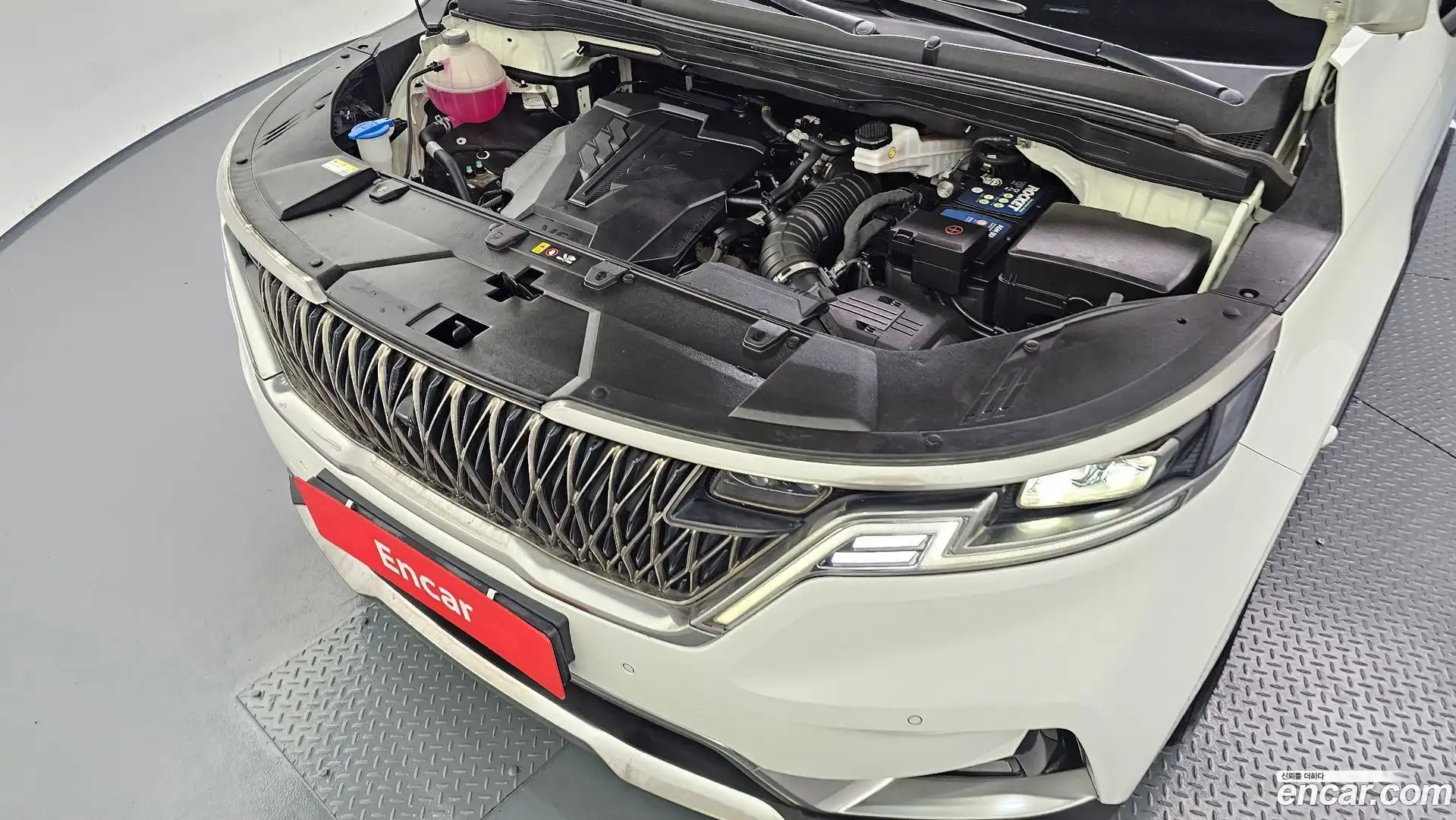 Canival Kia 2022.4-OUTER-006