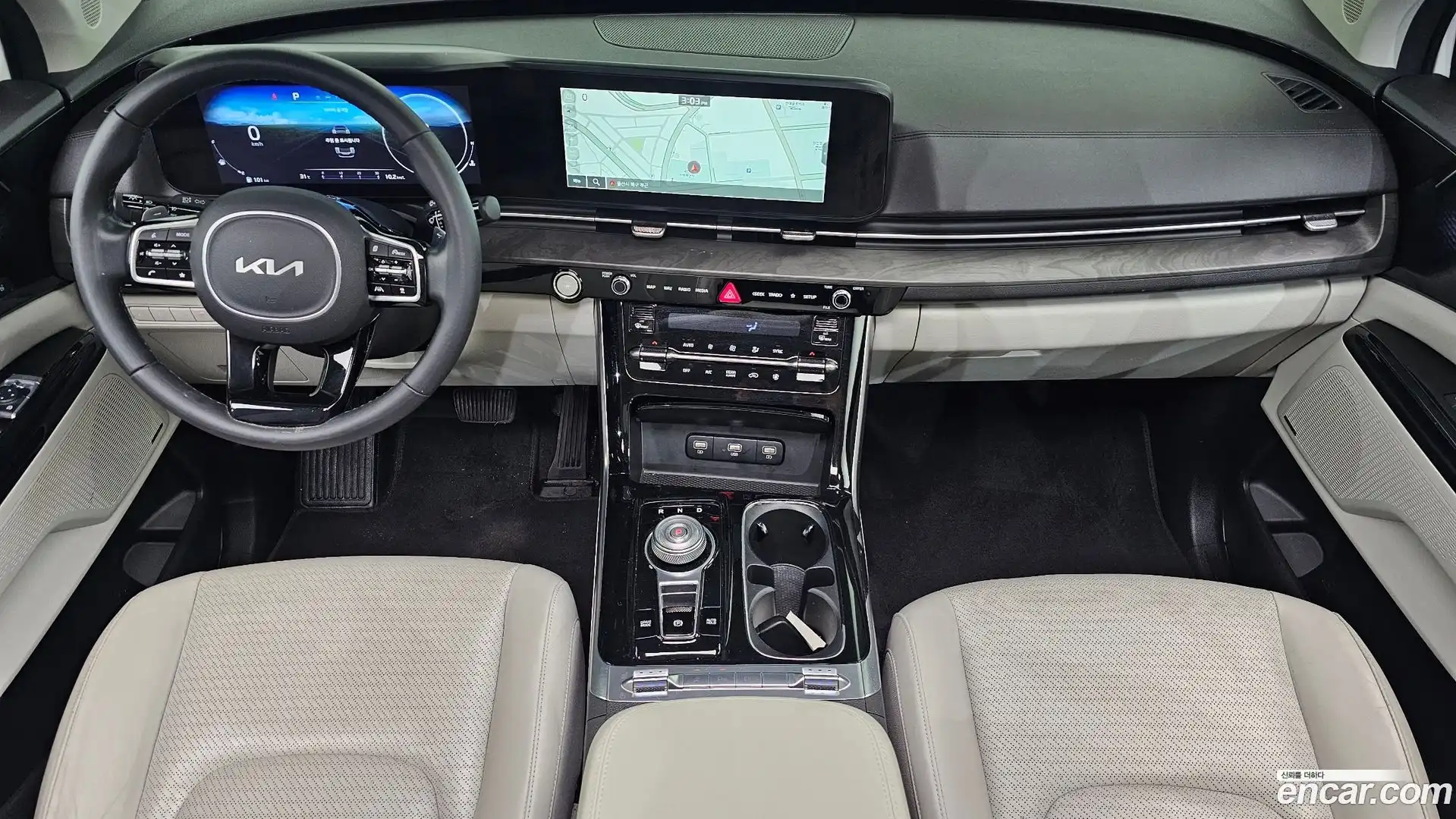 Canival Kia 2022.4-INNER-007