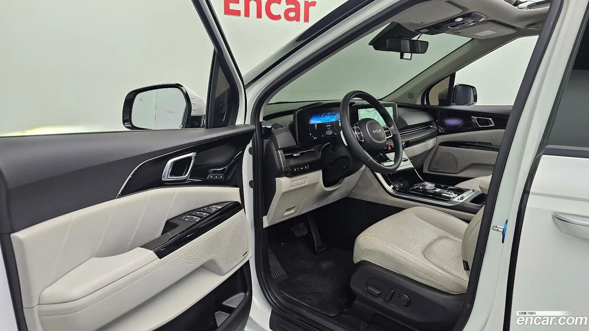 Canival Kia 2022.4-INNER-010