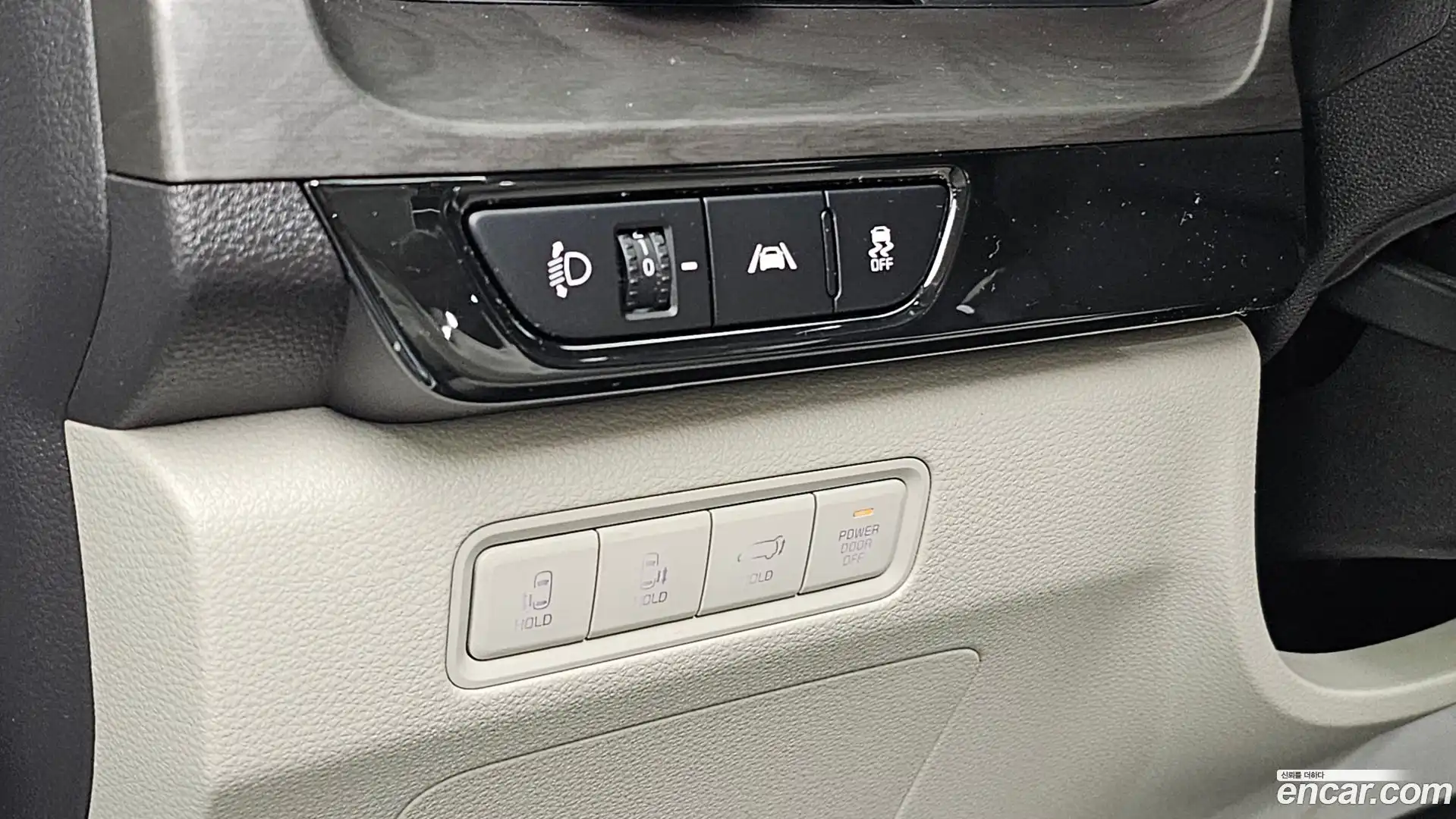 Canival Kia 2022.4-OPTION-020