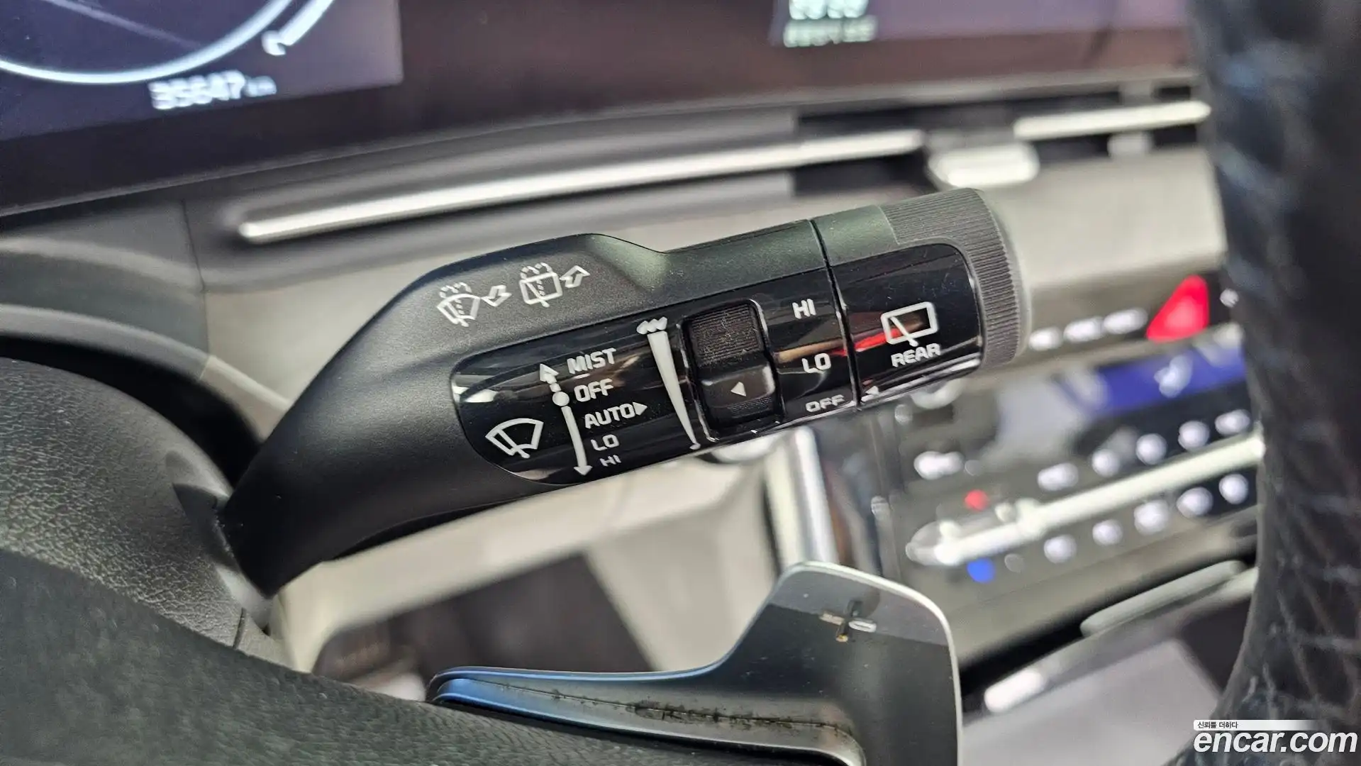 Canival Kia 2022.4-OPTION-023