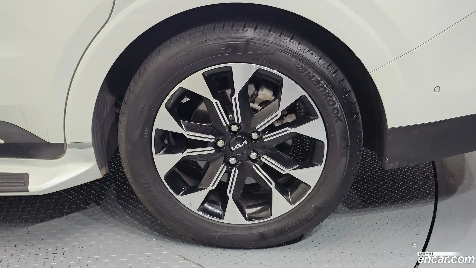 Canival Kia 2022.4-OUTER-031
