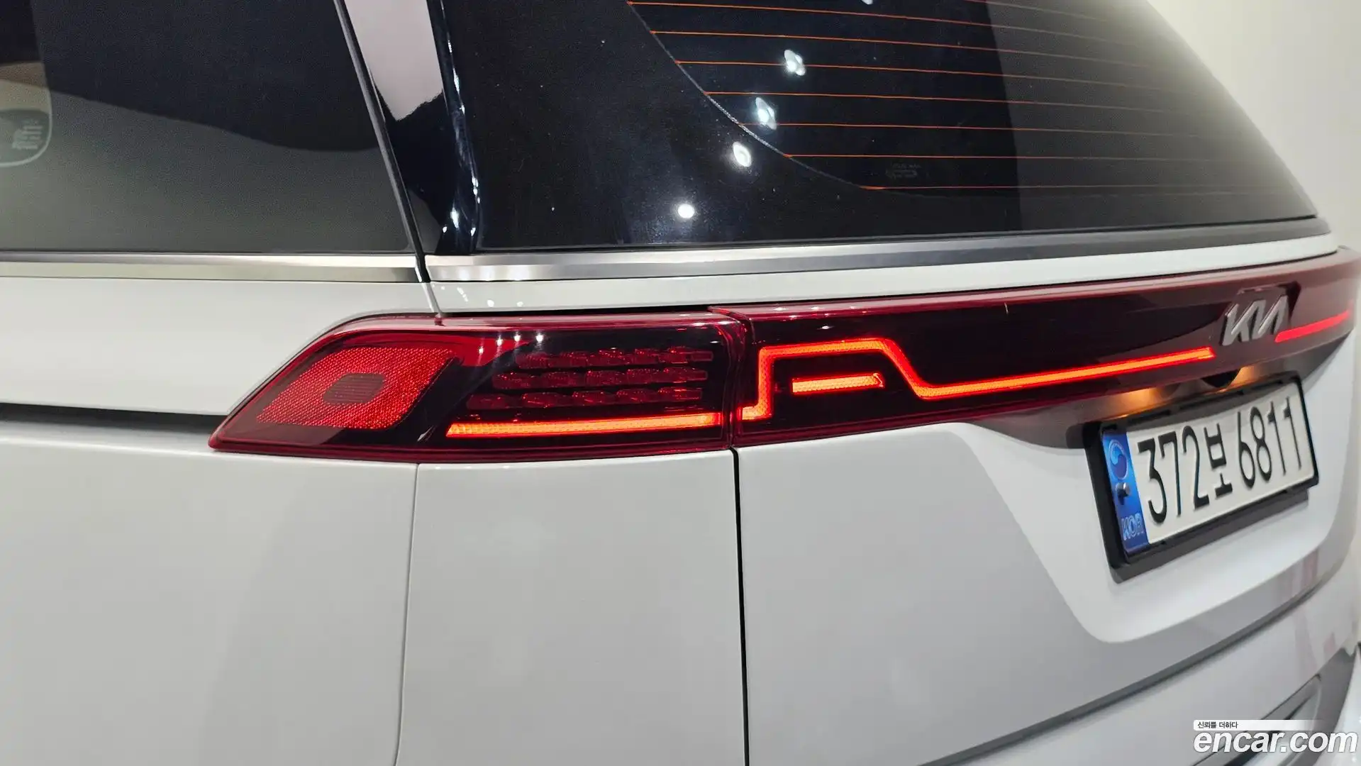 Canival Kia 2022.4-OUTER-033