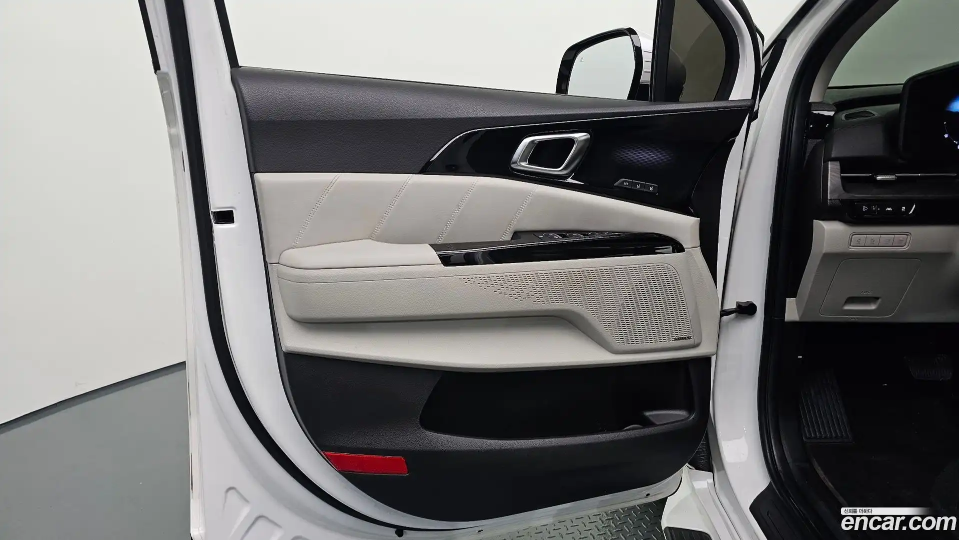 Canival Kia 2022.4-INNER-034