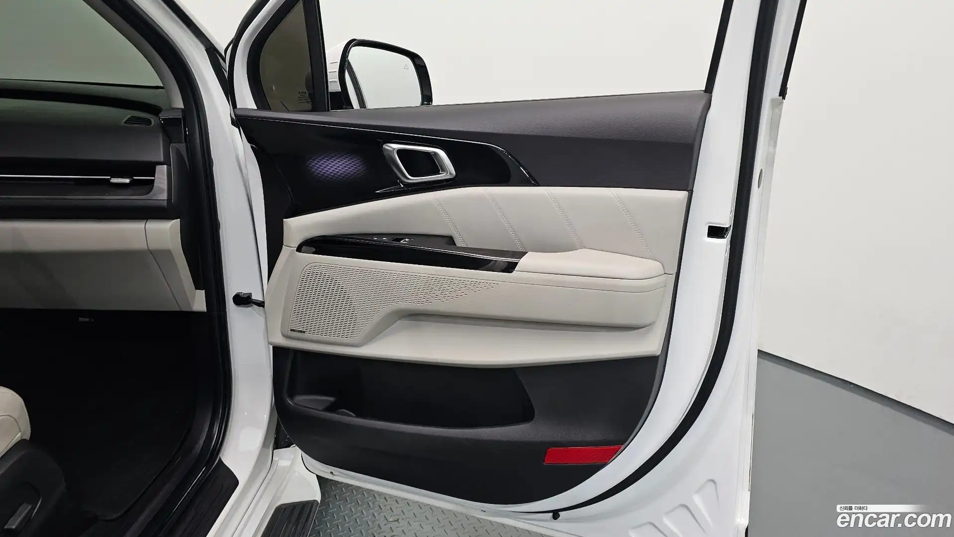 Canival Kia 2022.4-INNER-035