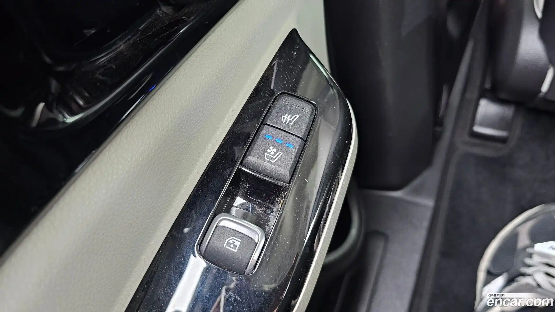 Canival Kia 2022.4-OPTION-041