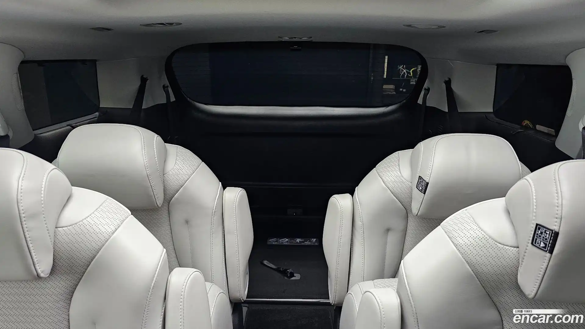 Canival Kia 2022.4-OPTION-042